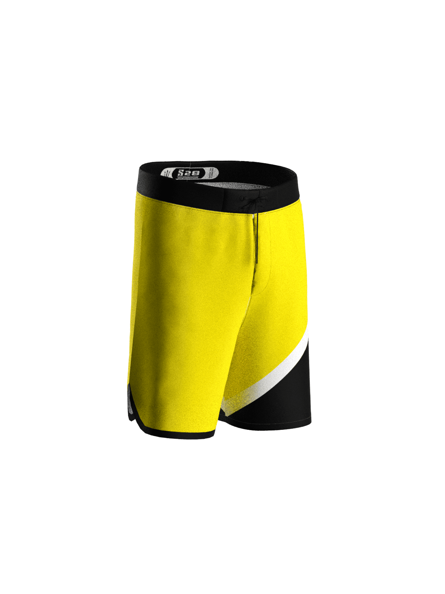 VoltStrike Boardshort