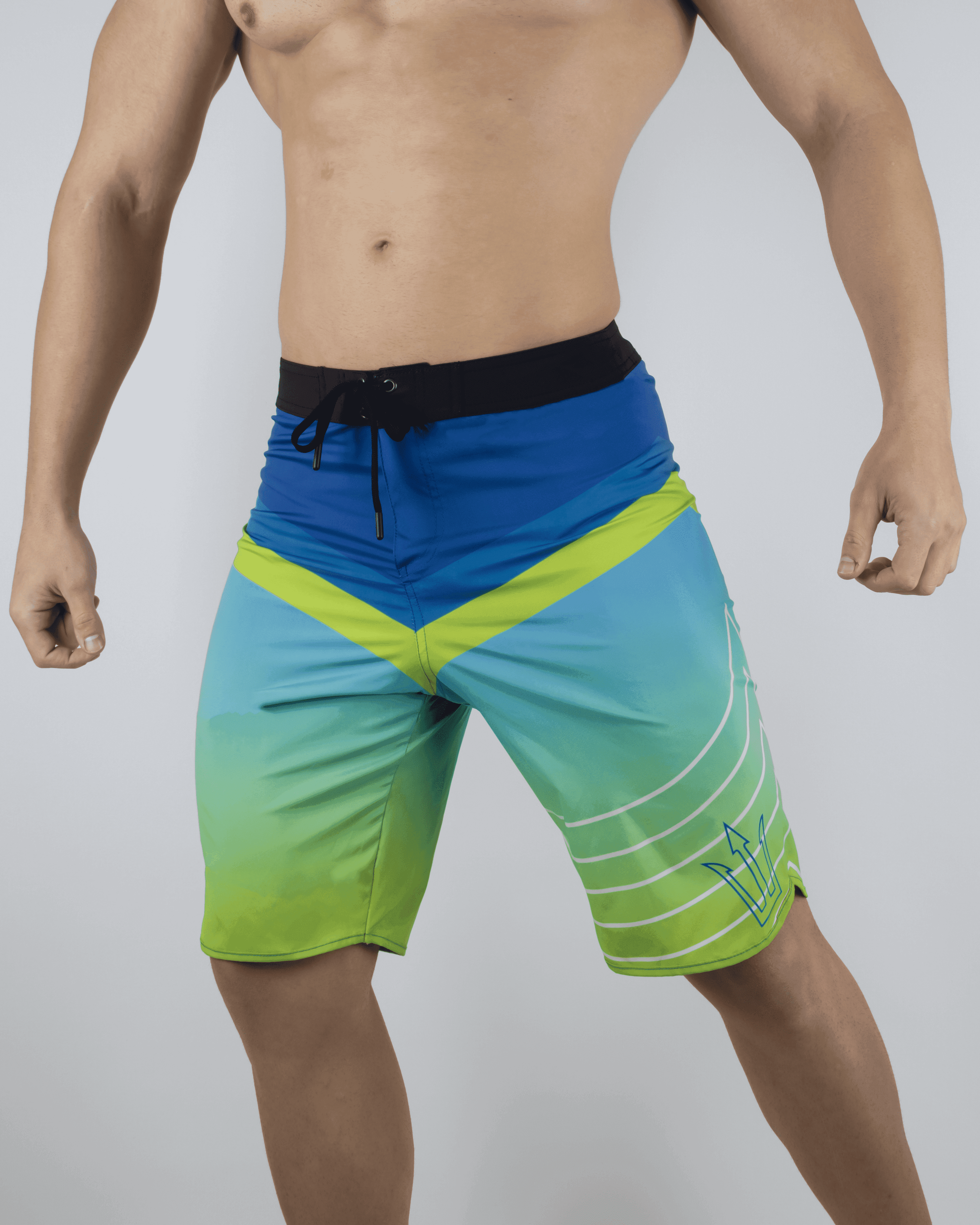 Olympus Pro Boardshort