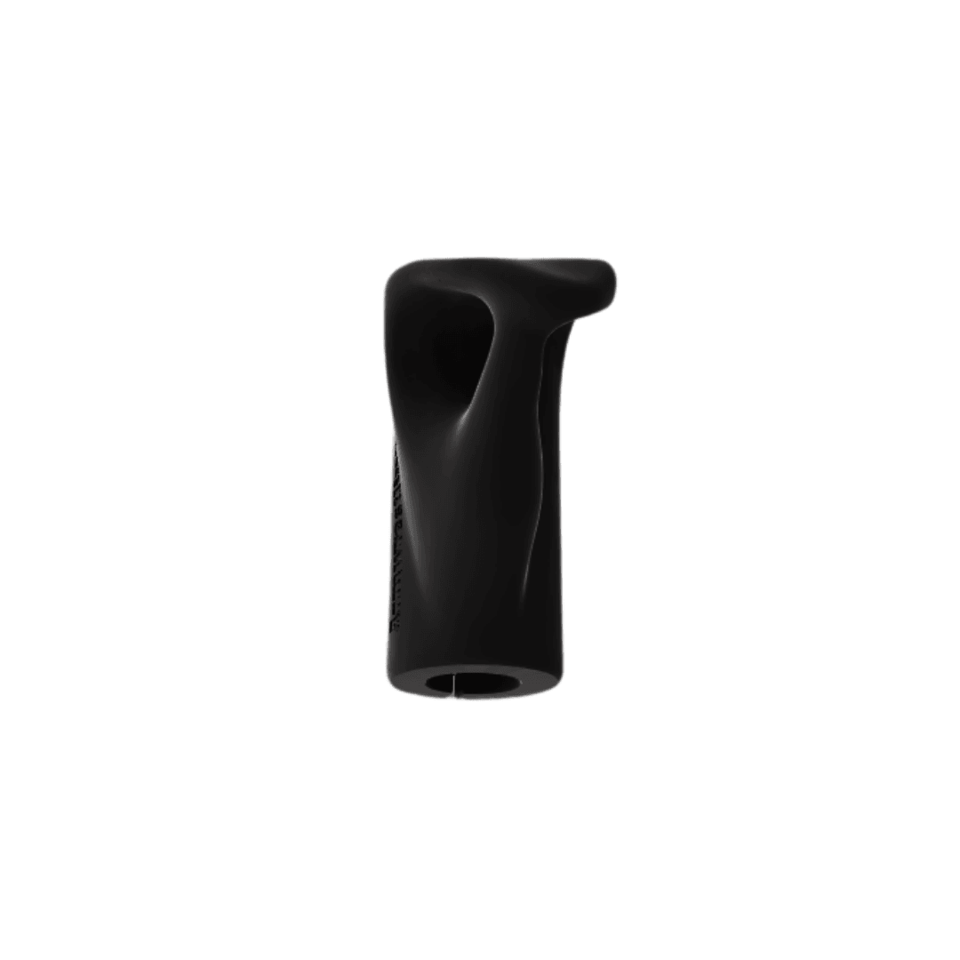 Olympus Armwrestling Handle Grip - Bilek Güreşi Antrenman Aparatı