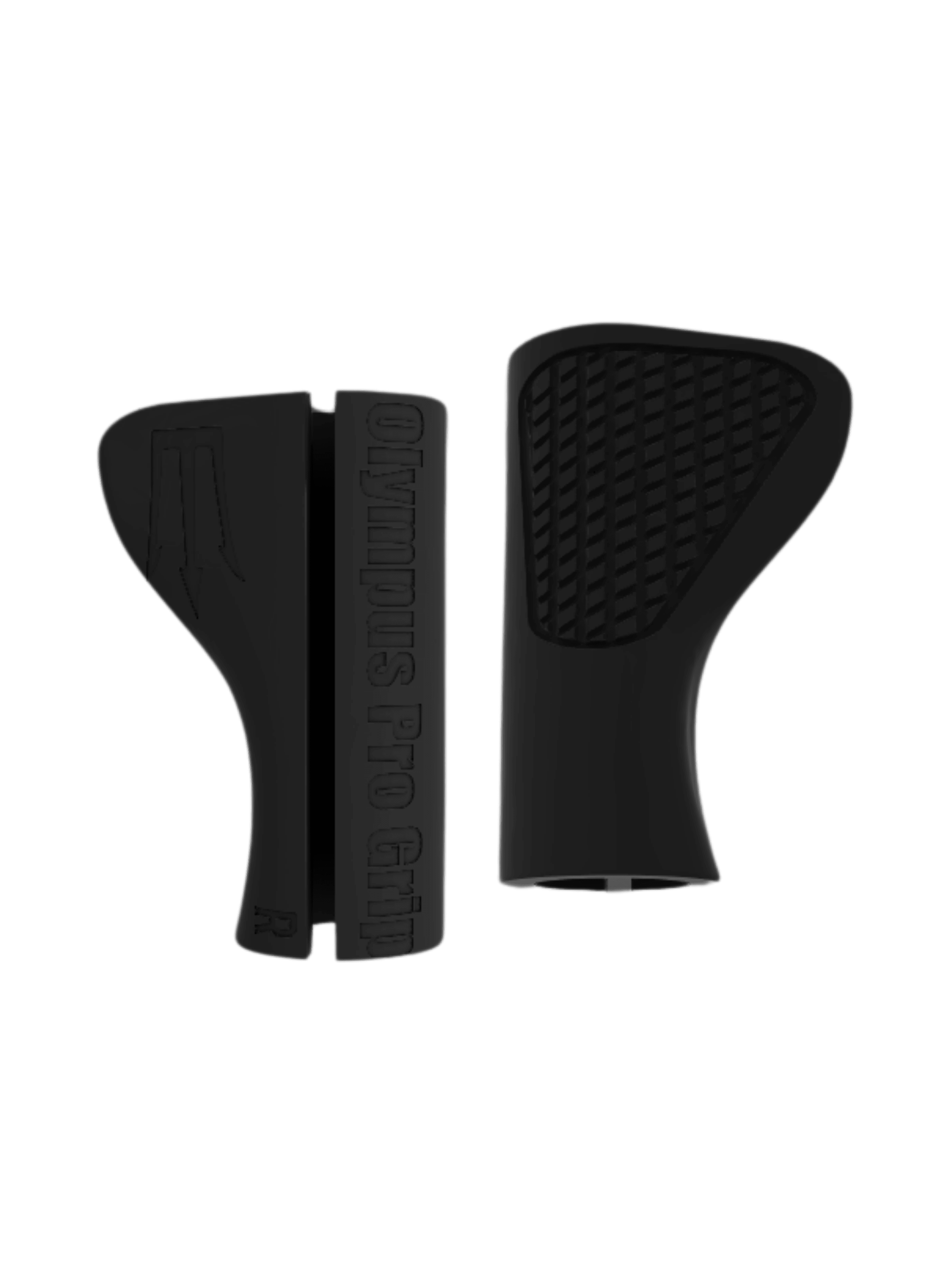 Olympus Pro Grip Antrenman Tutuş Ekipmanı