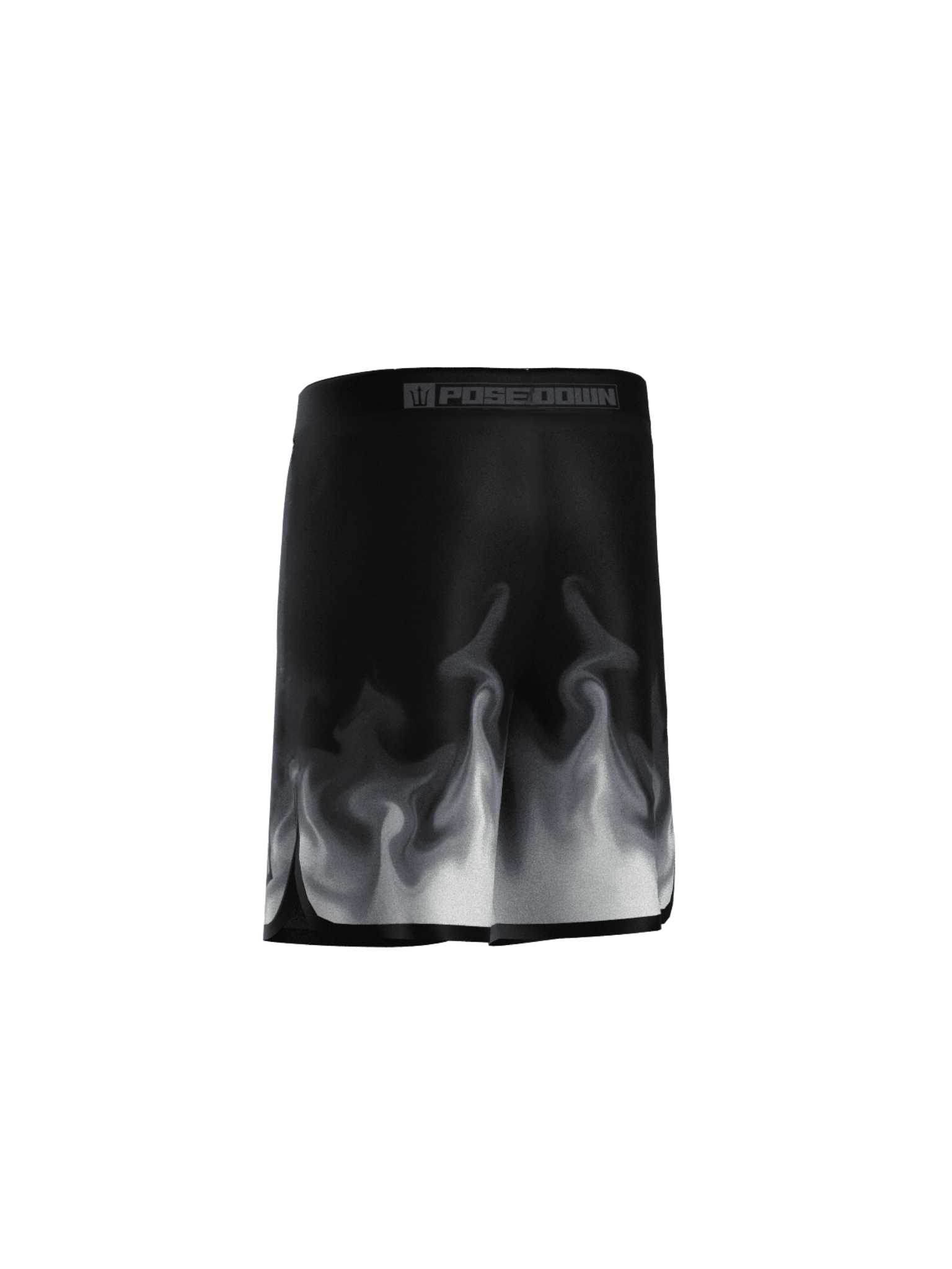 Smoketide Boardshort