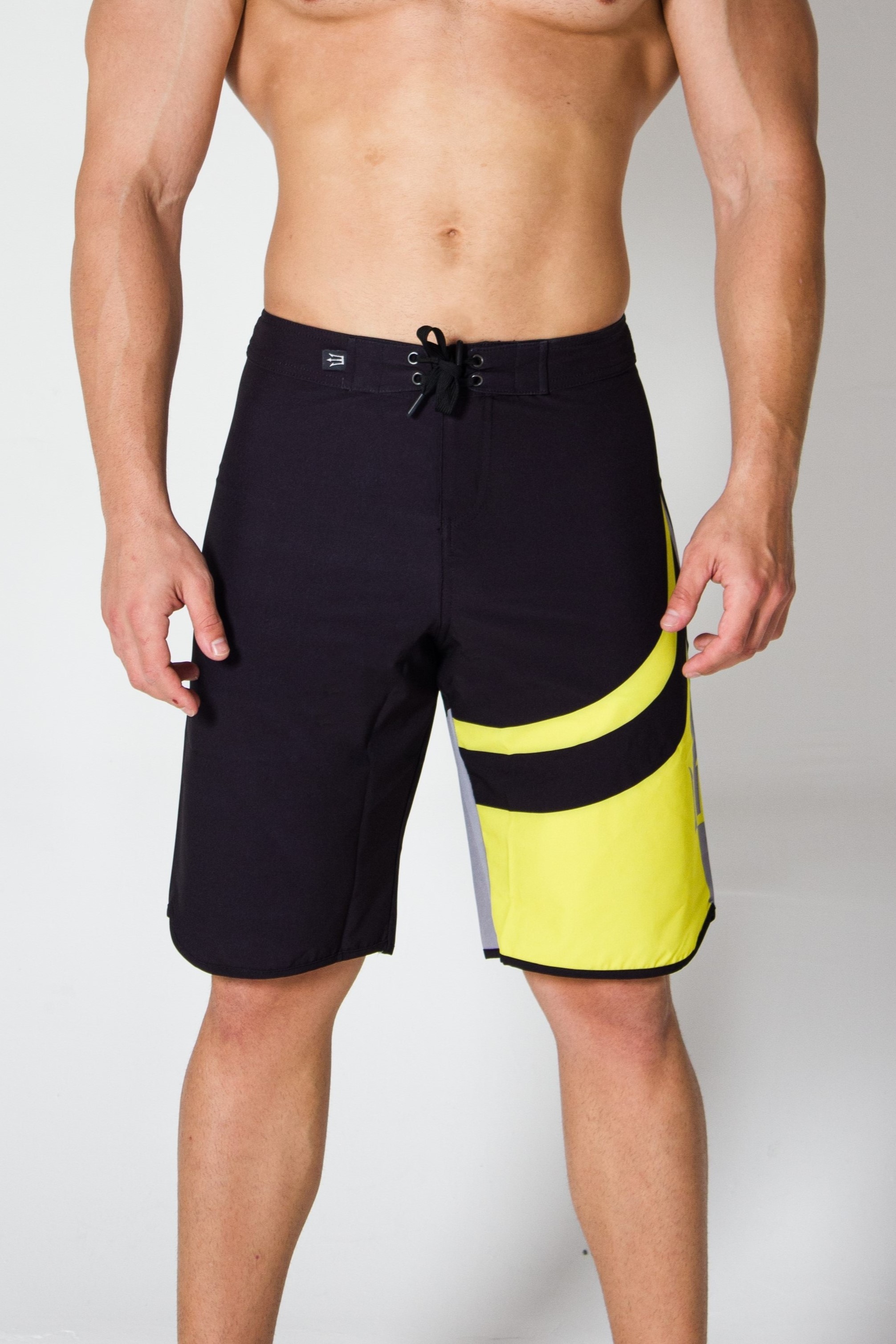 Blade Wave Boardshort