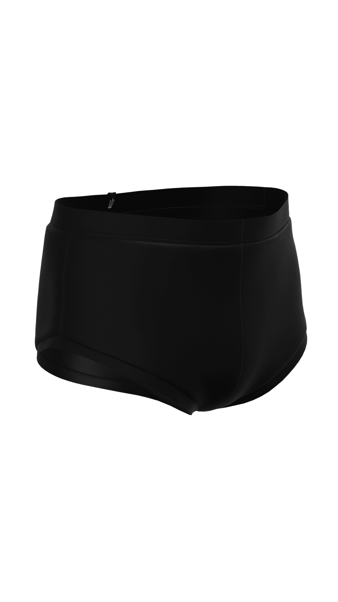 Alpha Trunk Classic Physique Slip Men Briefs