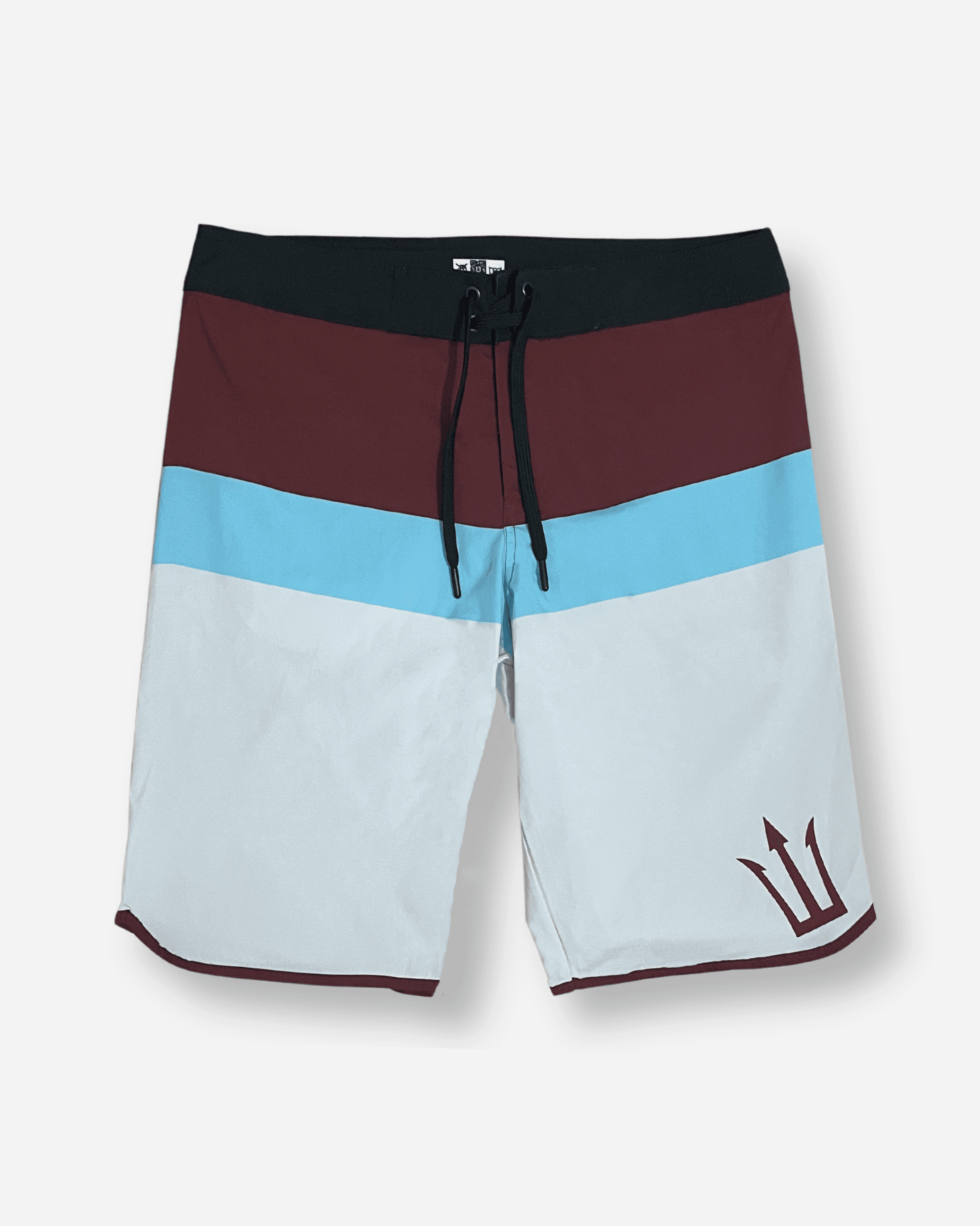 Hunterwave Aqua Boardshort