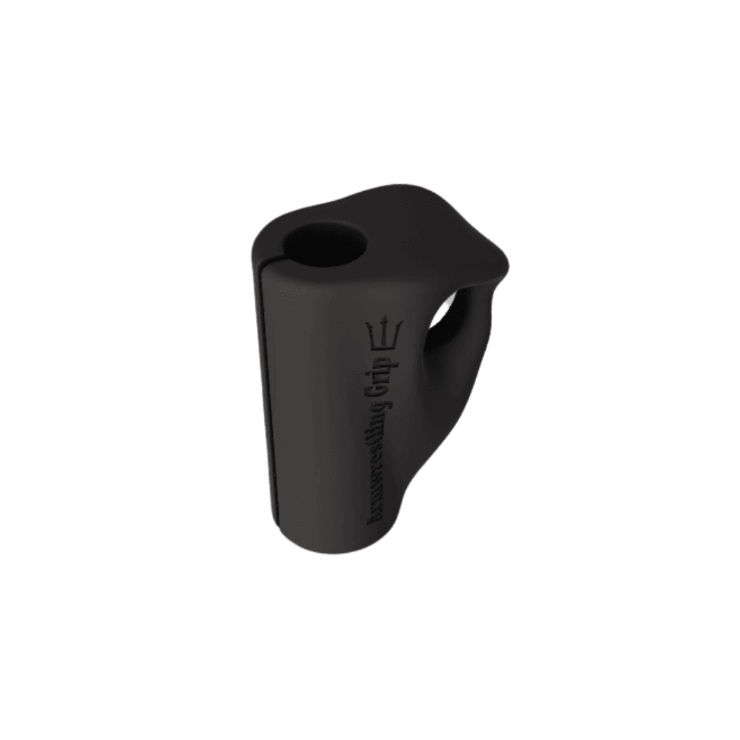 Olympus Armwrestling Handle Grip - Bilek Güreşi Antrenman Aparatı