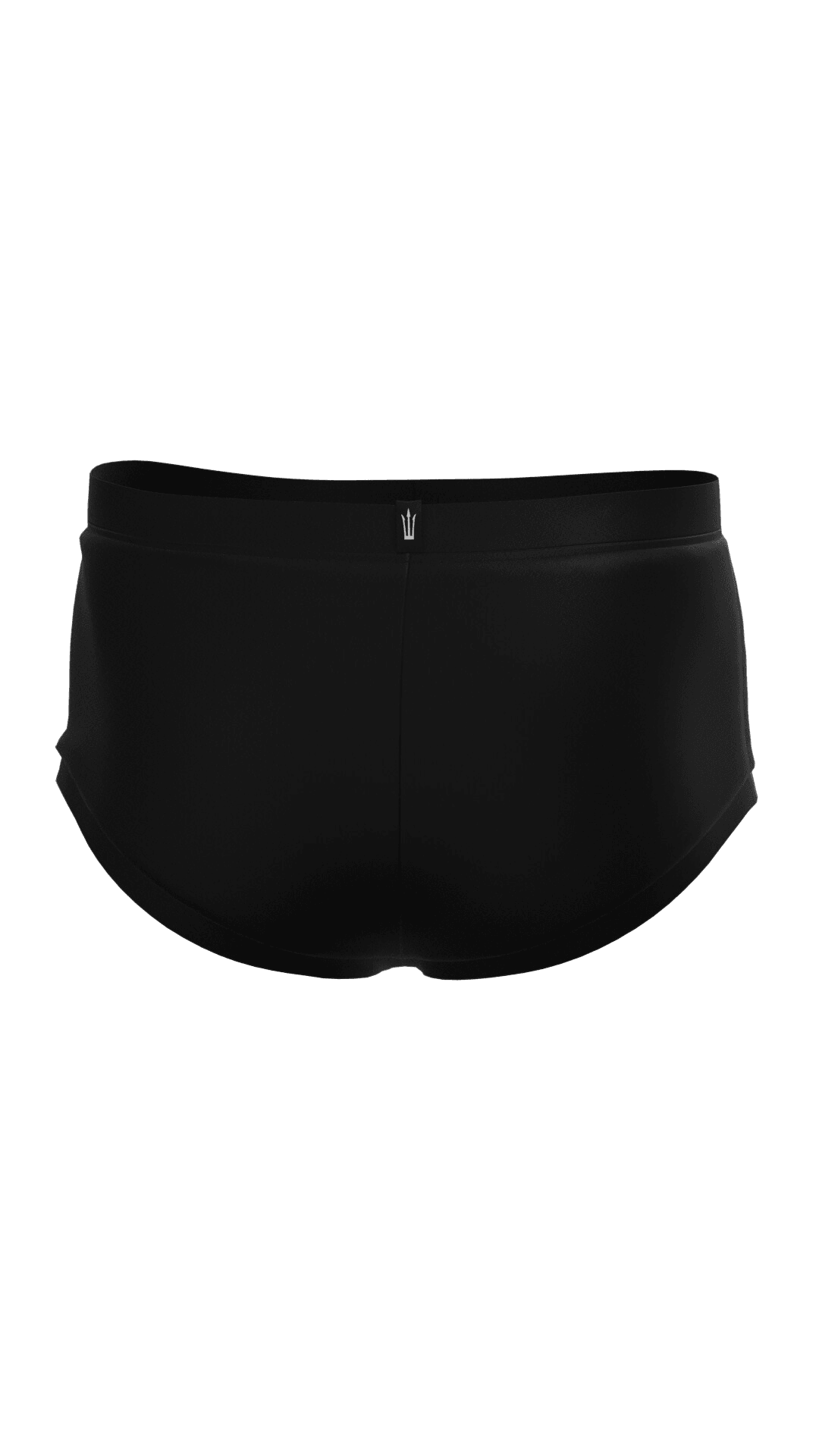 Alpha Trunk Classic Physique Slip Men Briefs