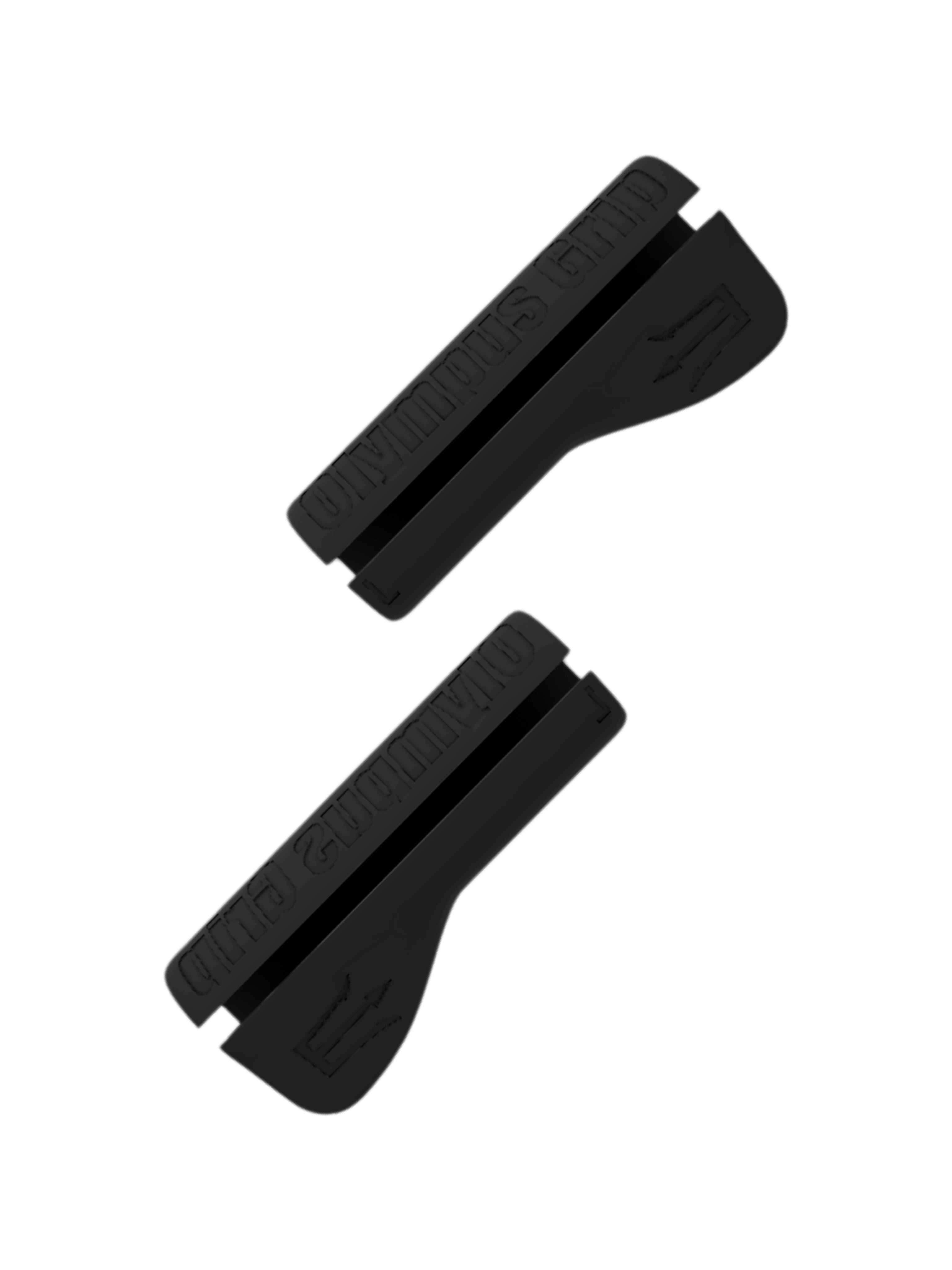 Olympus Grip V2.0