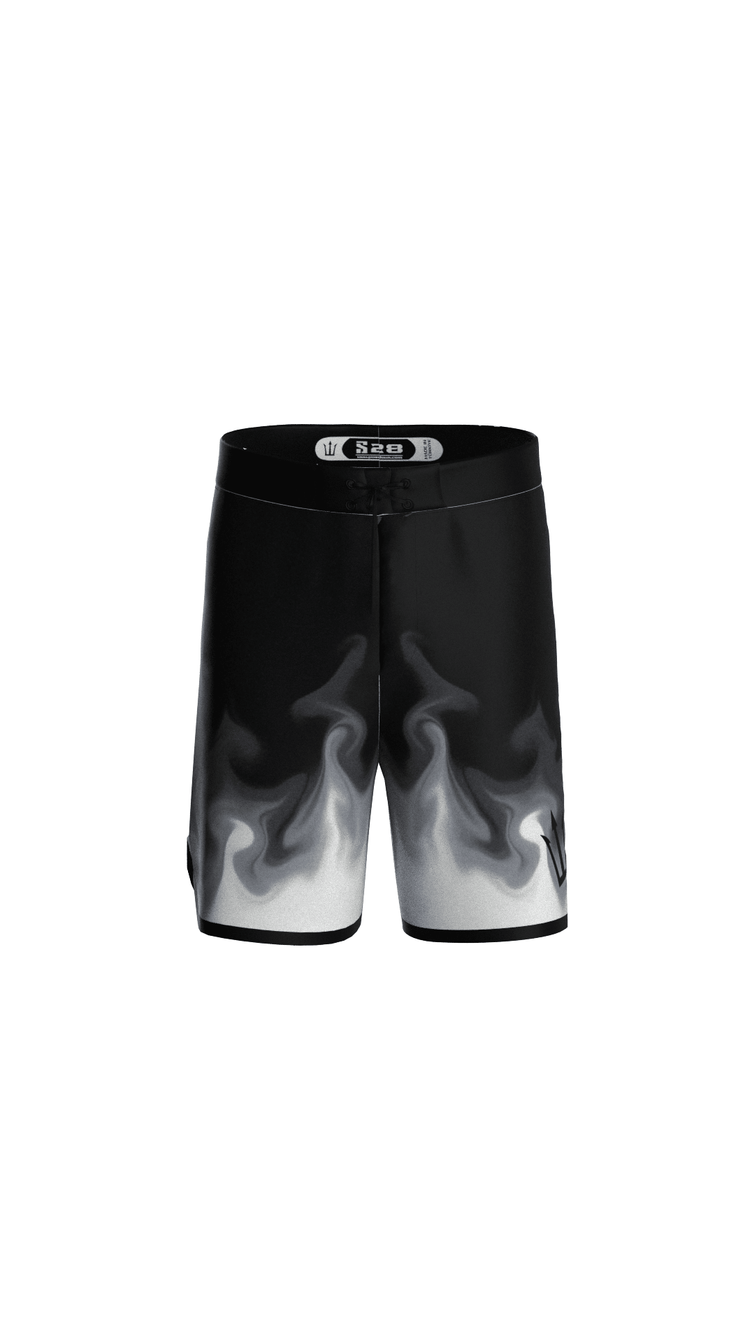 Smoketide Boardshort