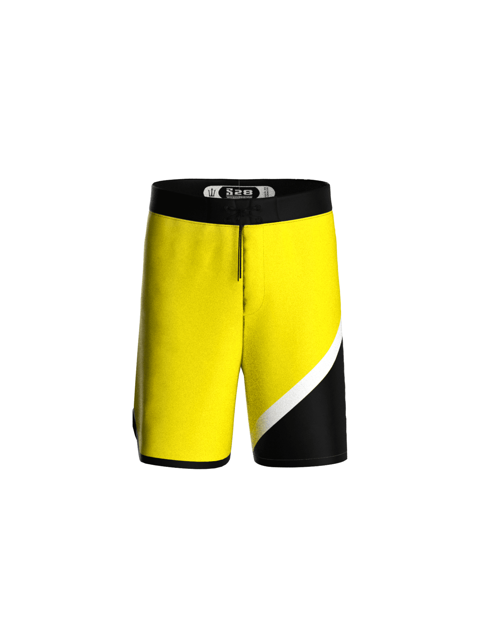 VoltStrike Boardshort