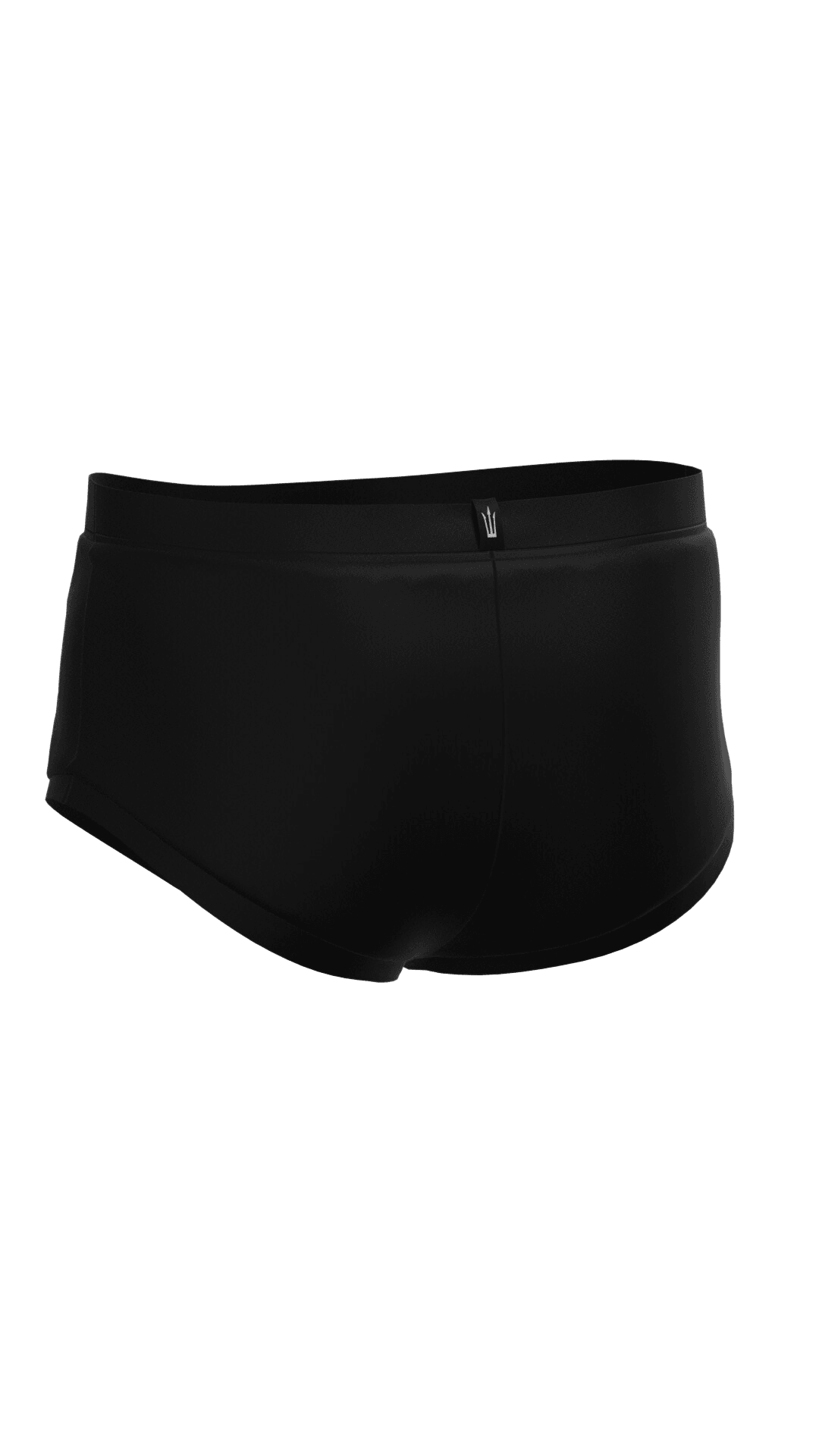 Alpha Trunk Classic Physique Slip Men Briefs