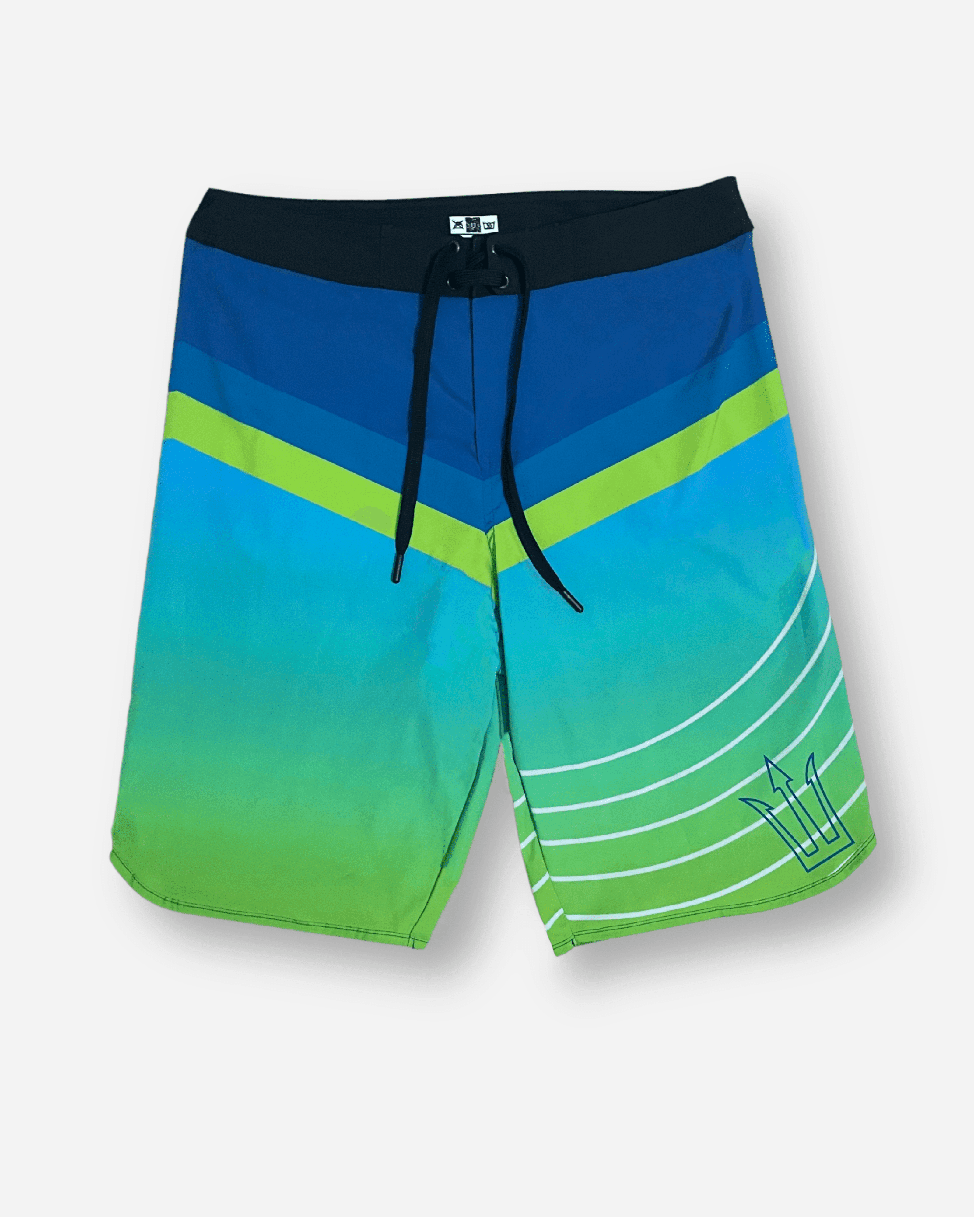 Olympus Pro Boardshort