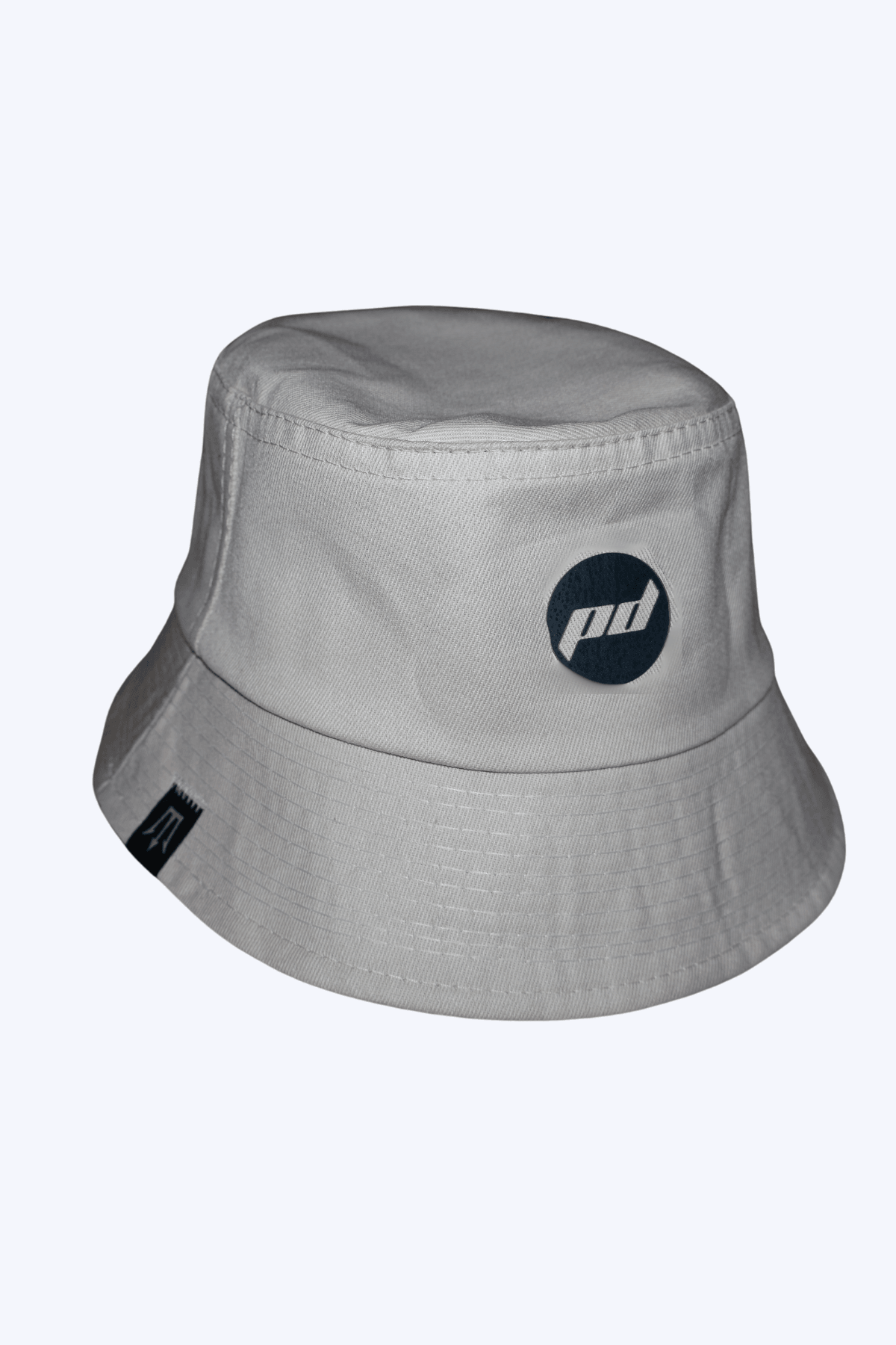 CopperHead Bucket Hat  - BEJ
