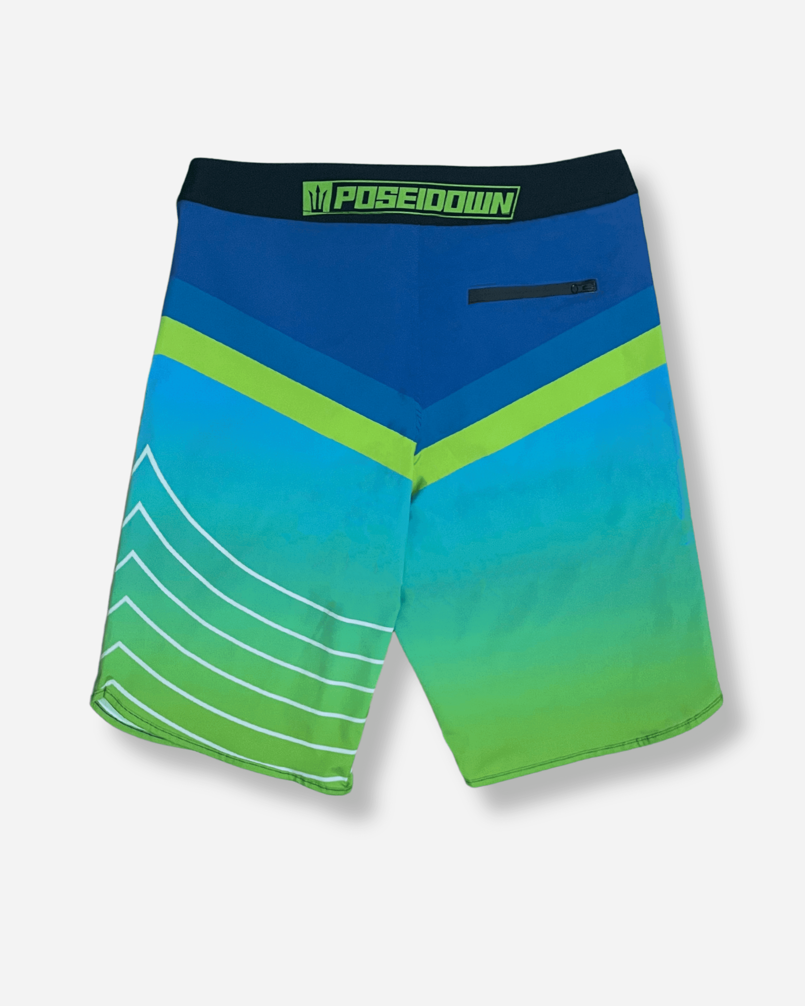 Olympus Pro Boardshort