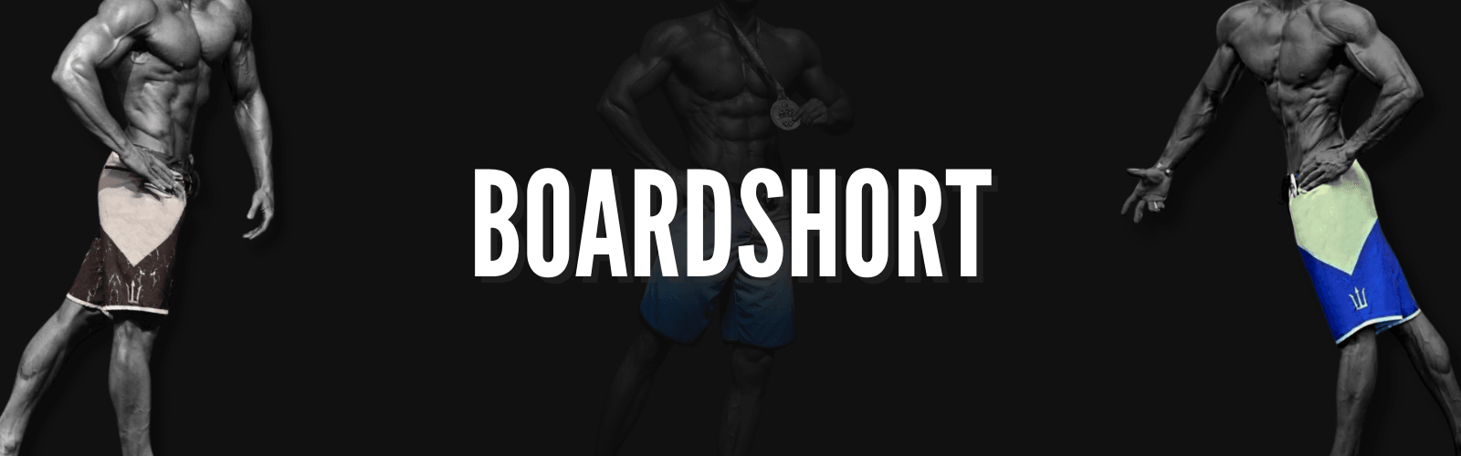 Boardshort