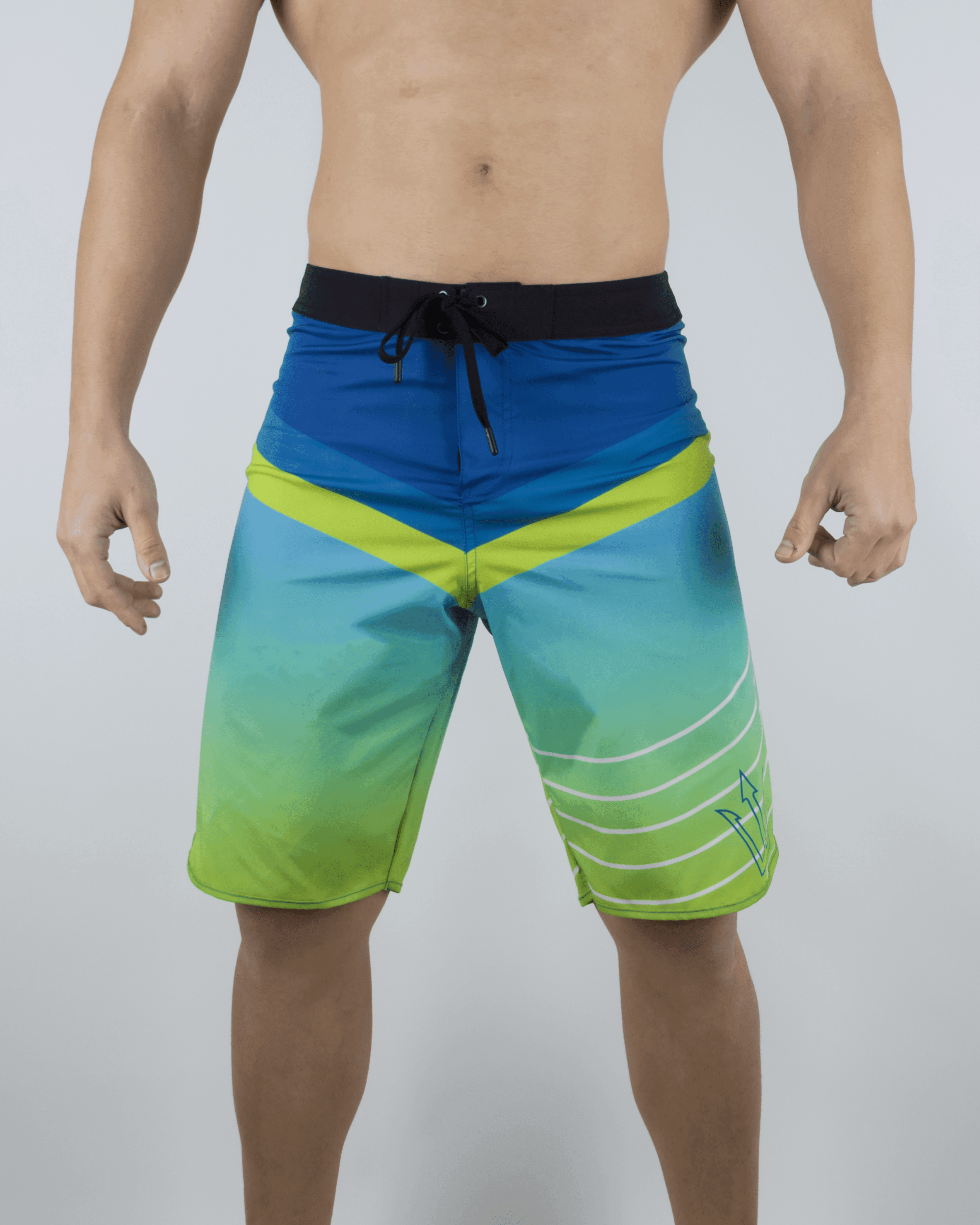 Olympus Pro Boardshort