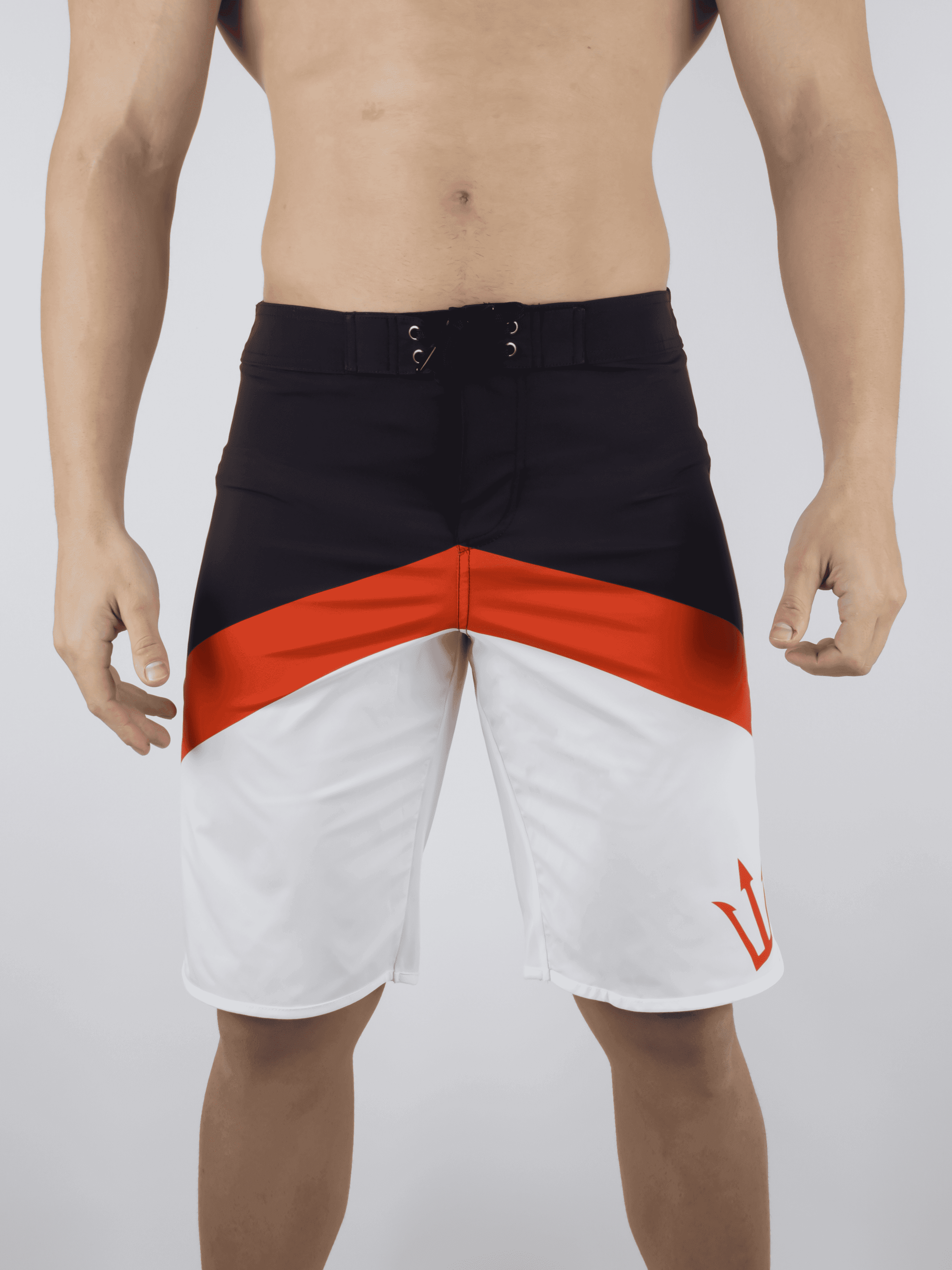 Trident BRW Boardshort