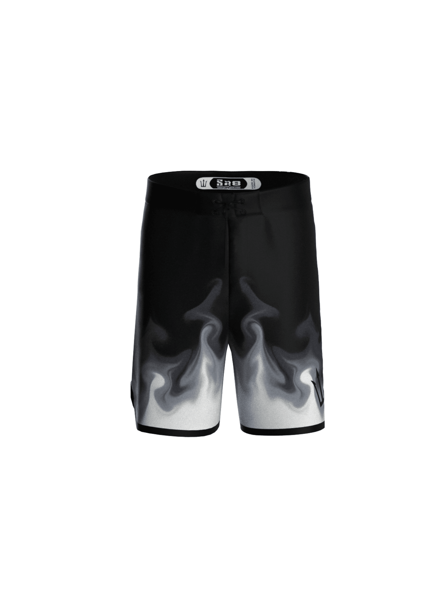 Smoketide Boardshort