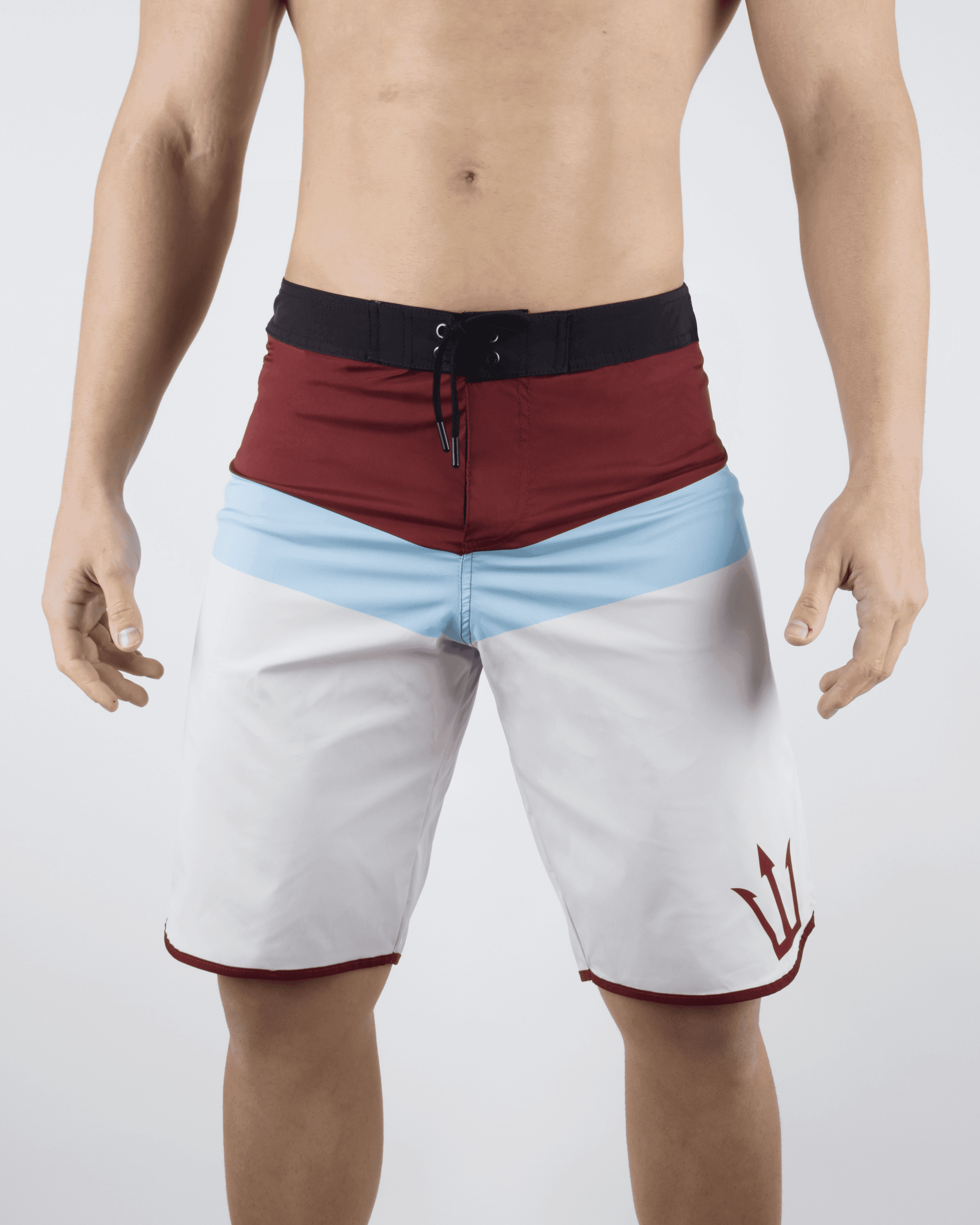 Hunterwave Aqua Boardshort