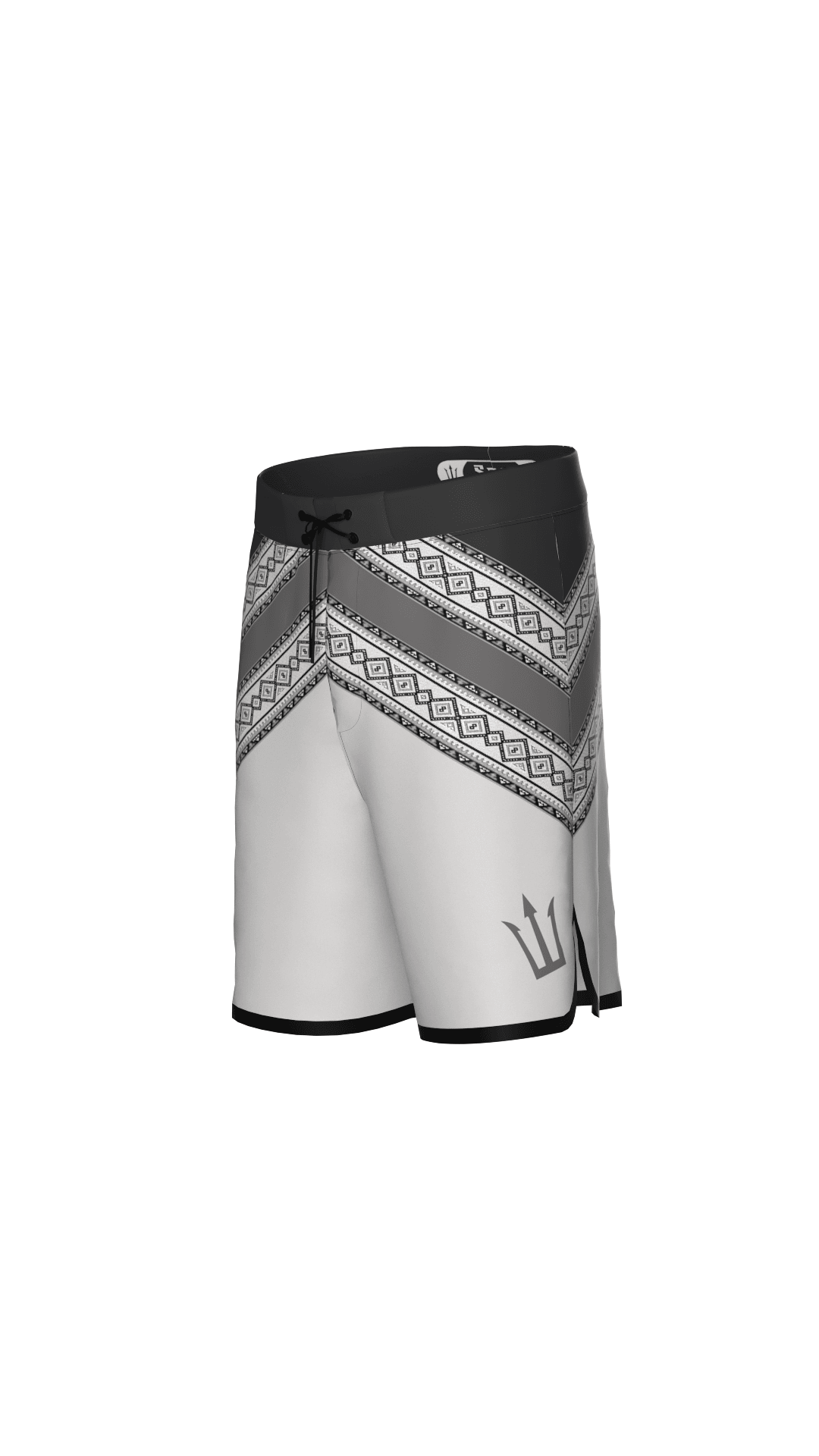 MonoNomad Boardshort