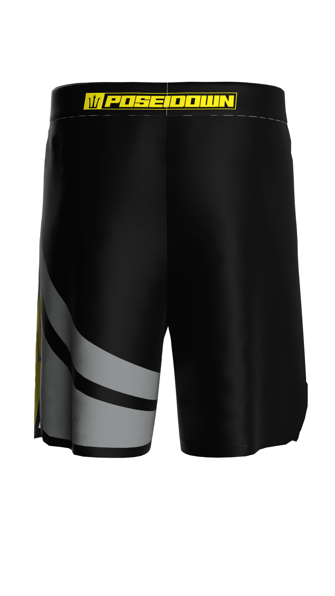 Blade Wave Boardshort