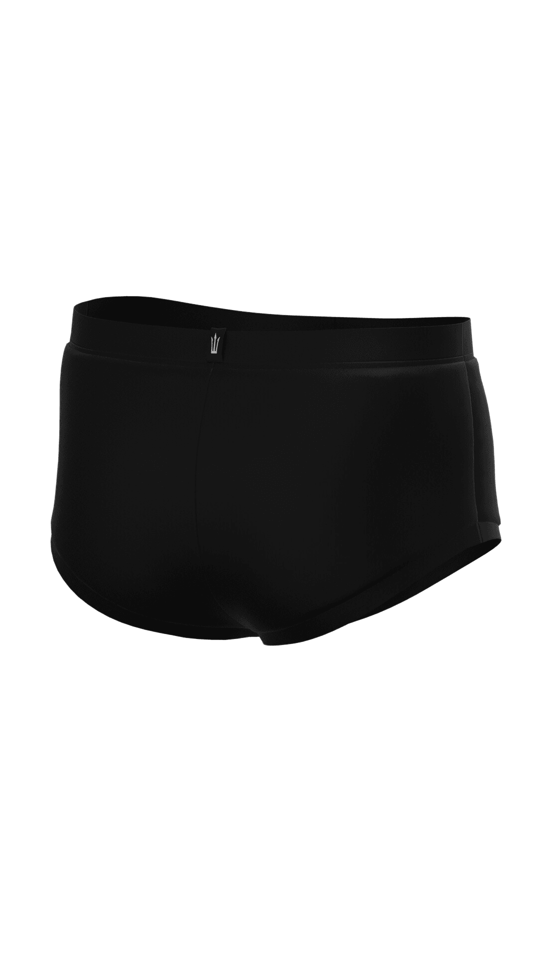 Alpha Trunk Classic Physique Slip Men Briefs