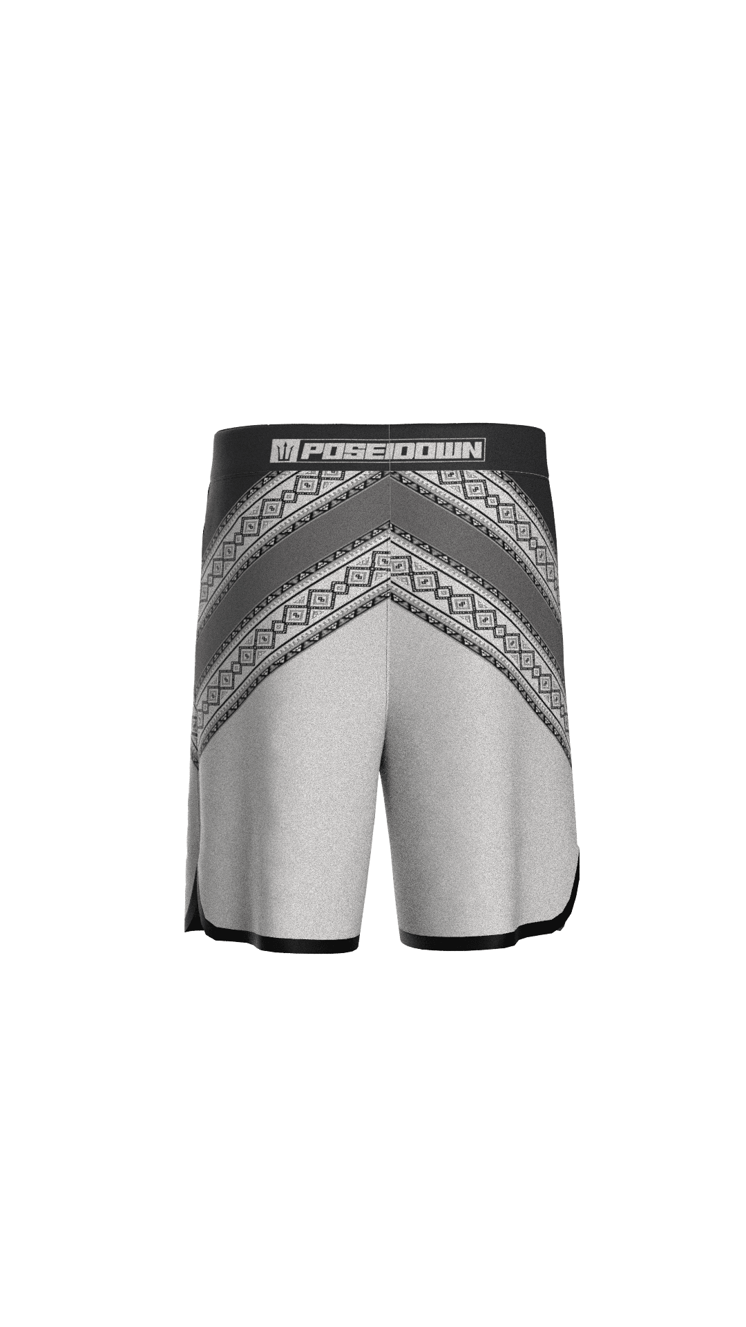 MonoNomad Boardshort