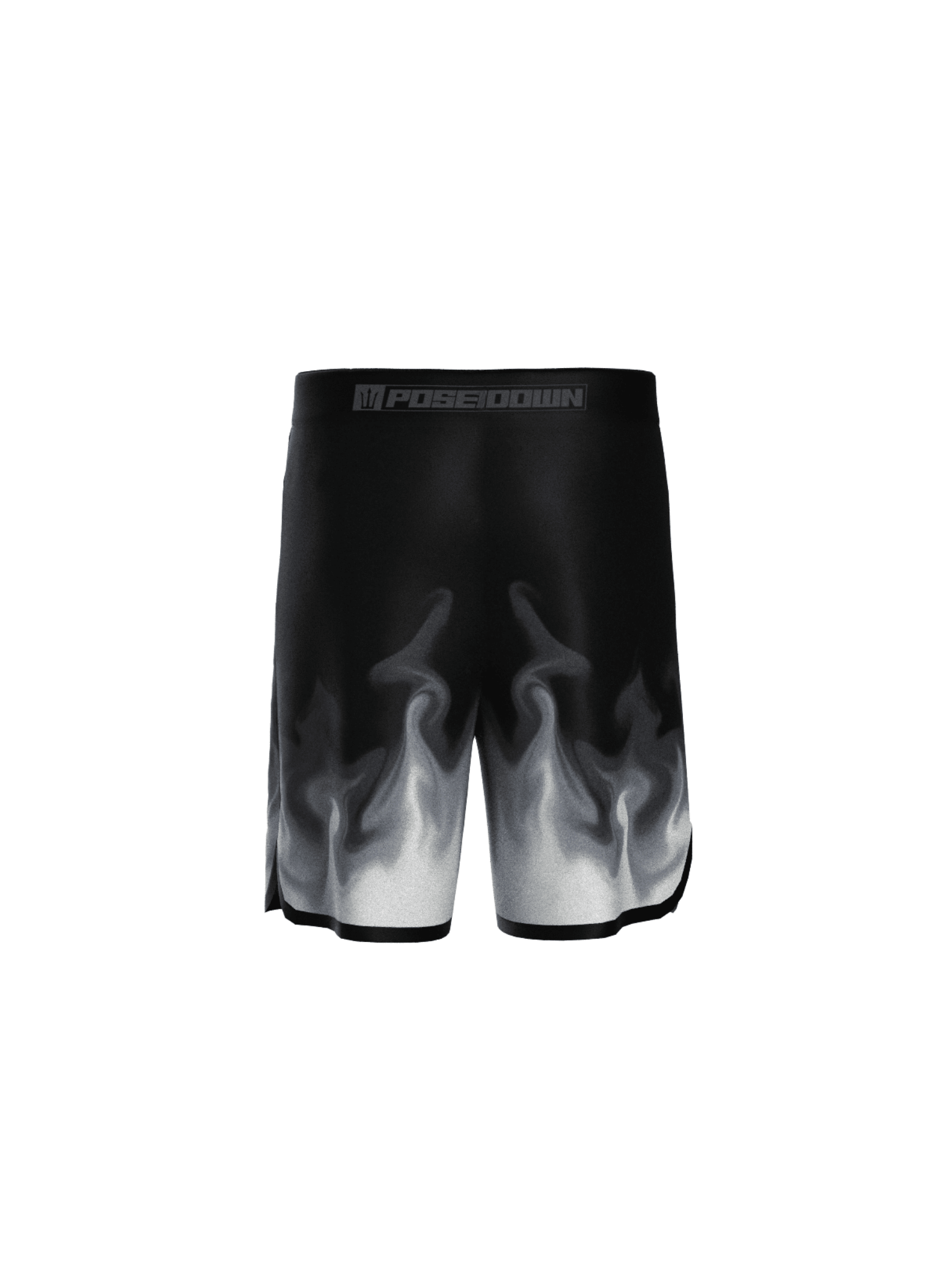Smoketide Boardshort