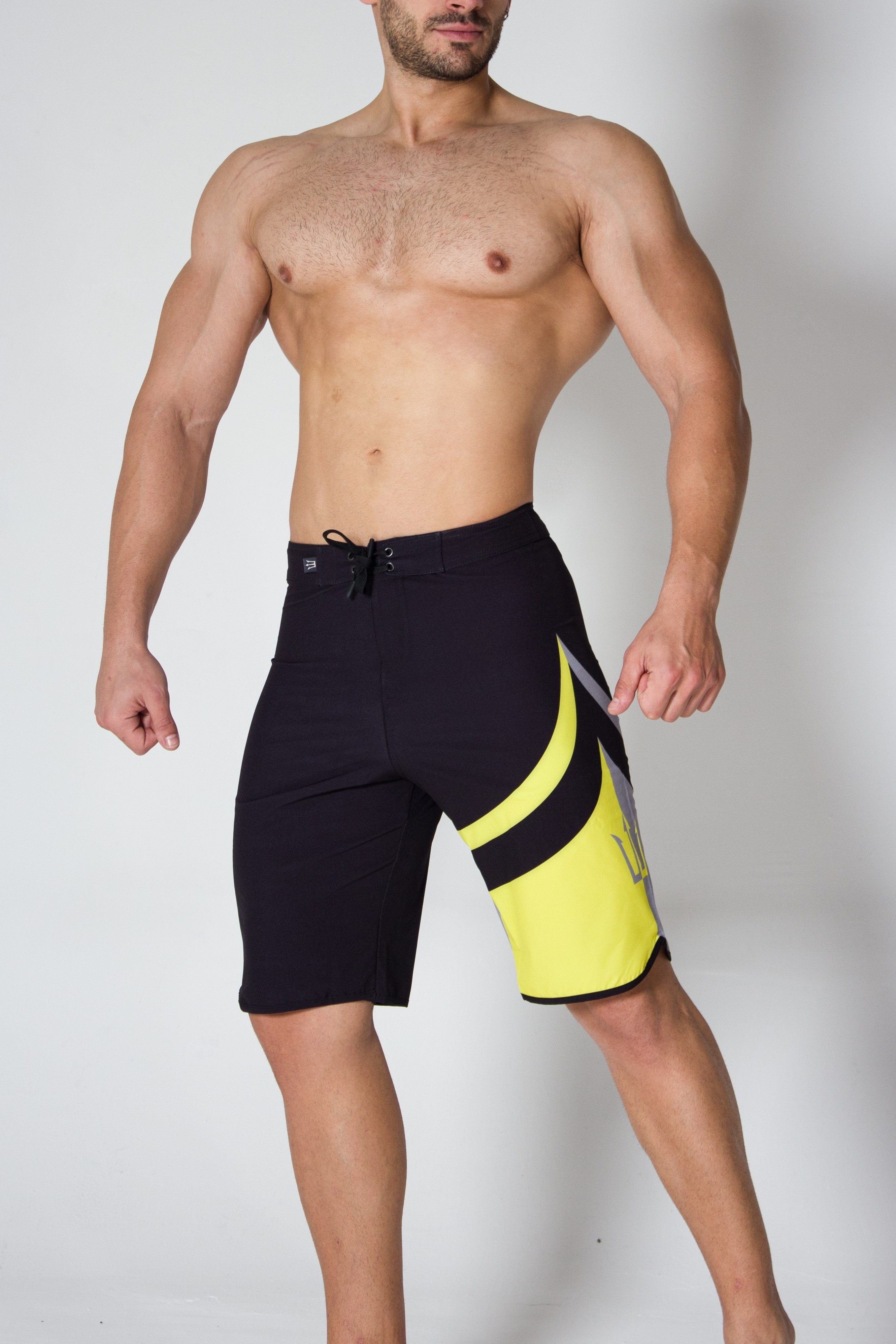 Blade Wave Boardshort