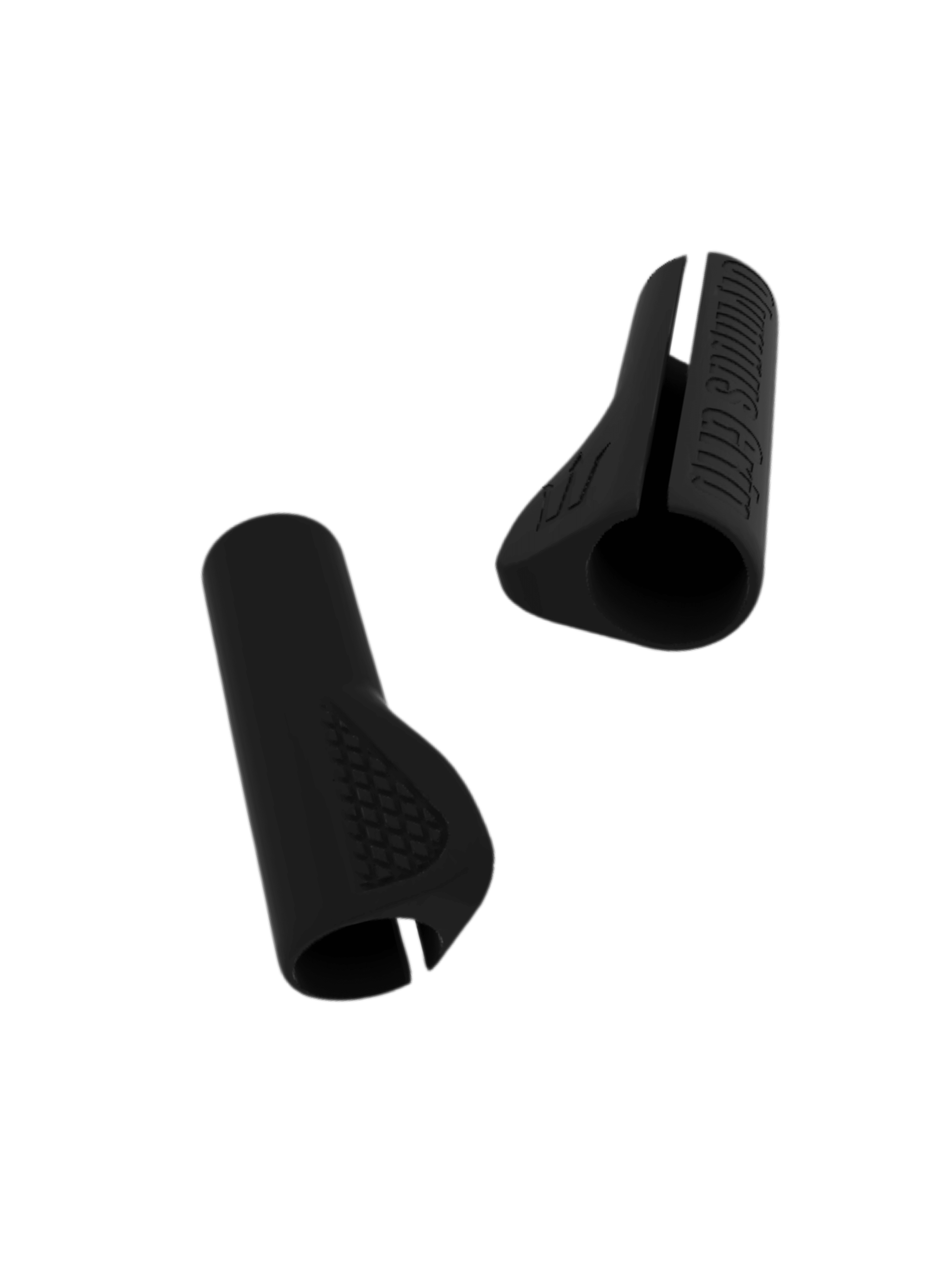 Olympus Grip V2.0 - BLACK