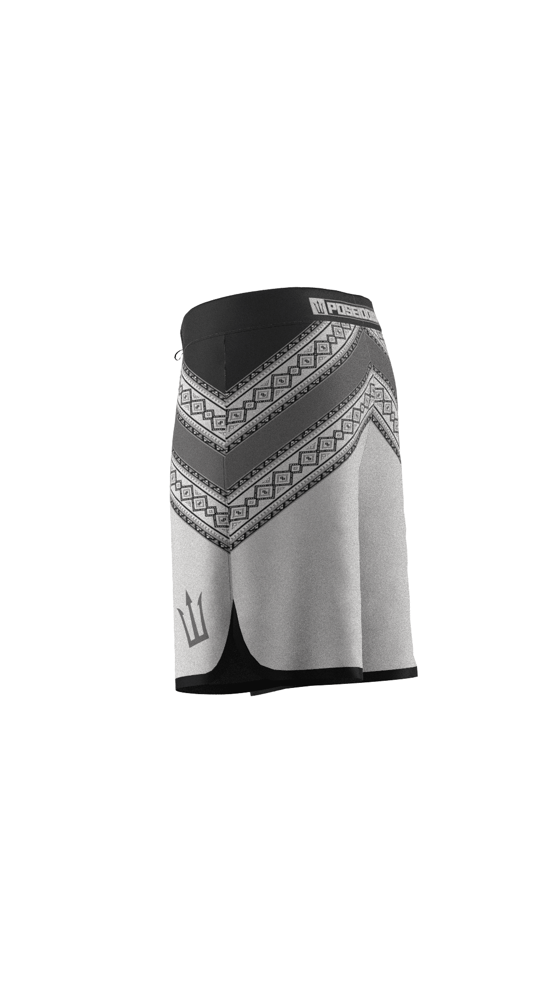 MonoNomad Boardshort