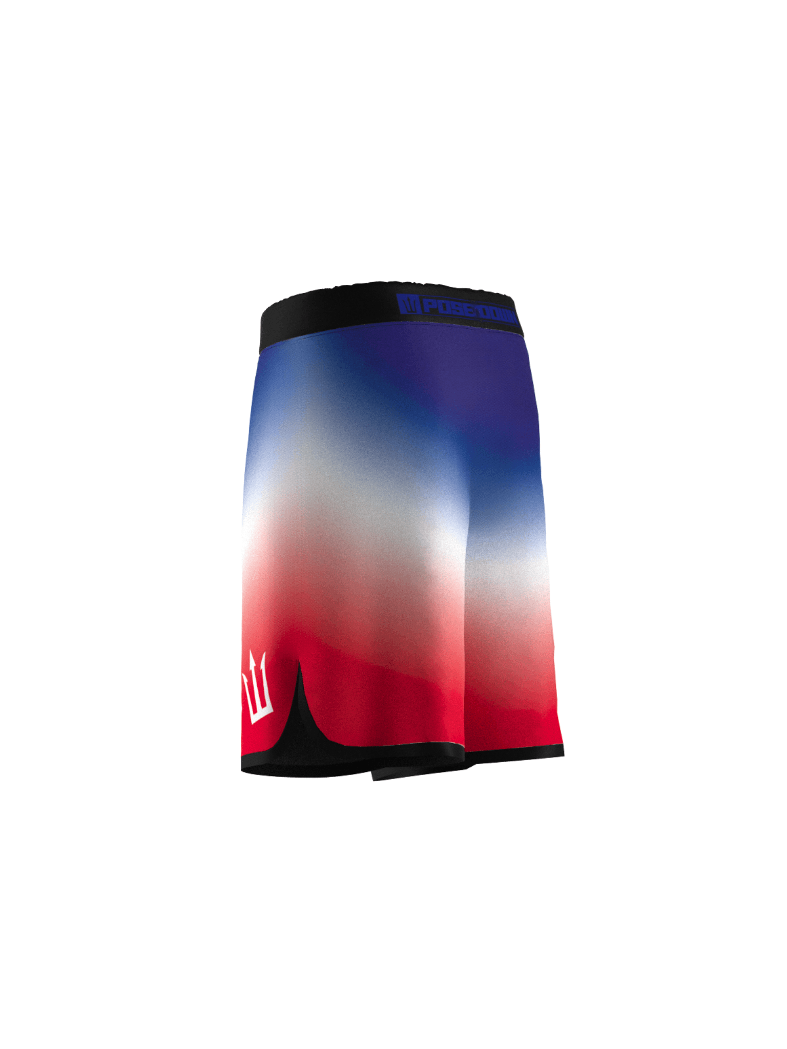 Nebula Surge Boardshort