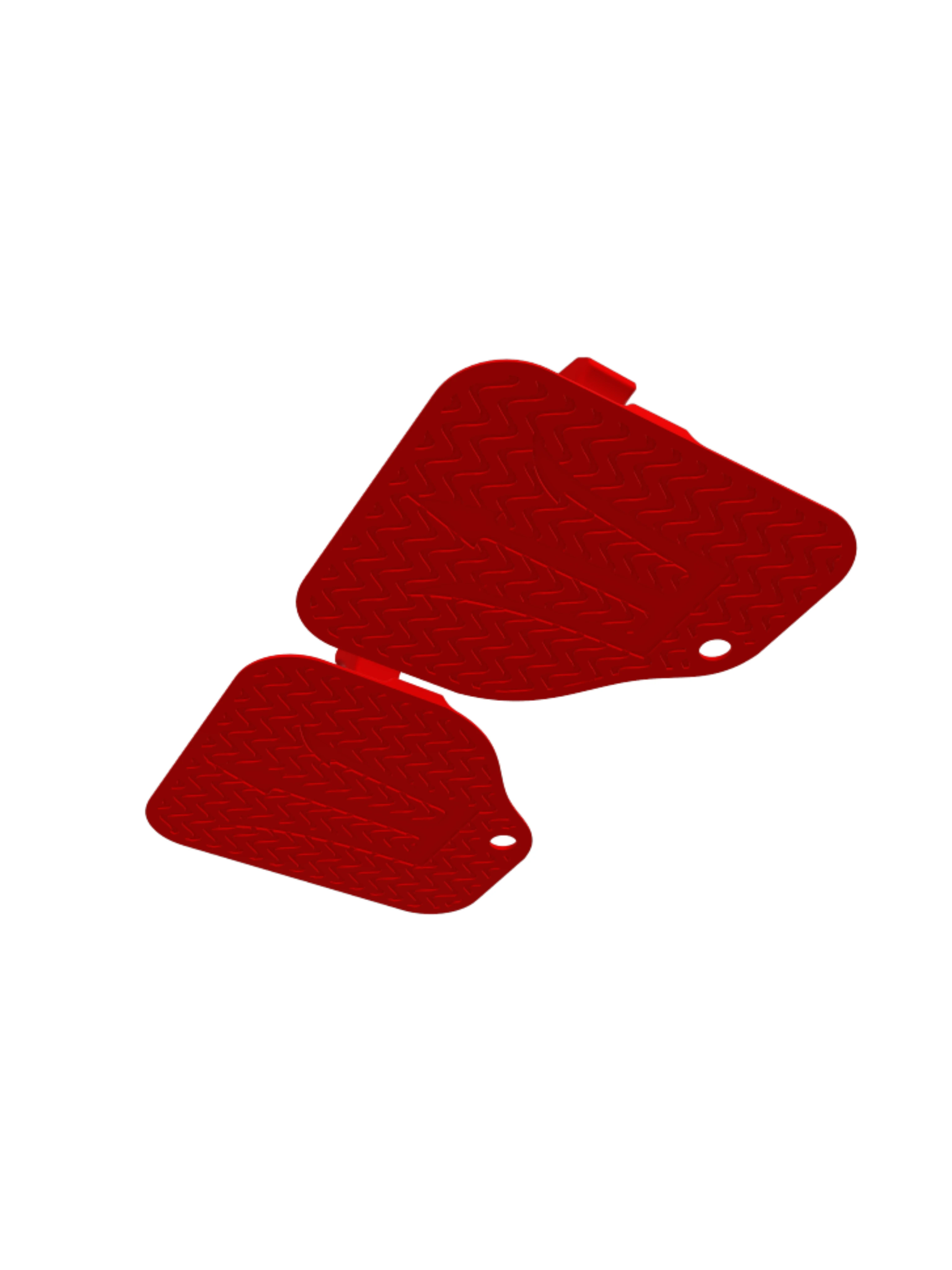 Olympus Rubber Pro Grip Antrenman Tutuş İyileştirici Aparat