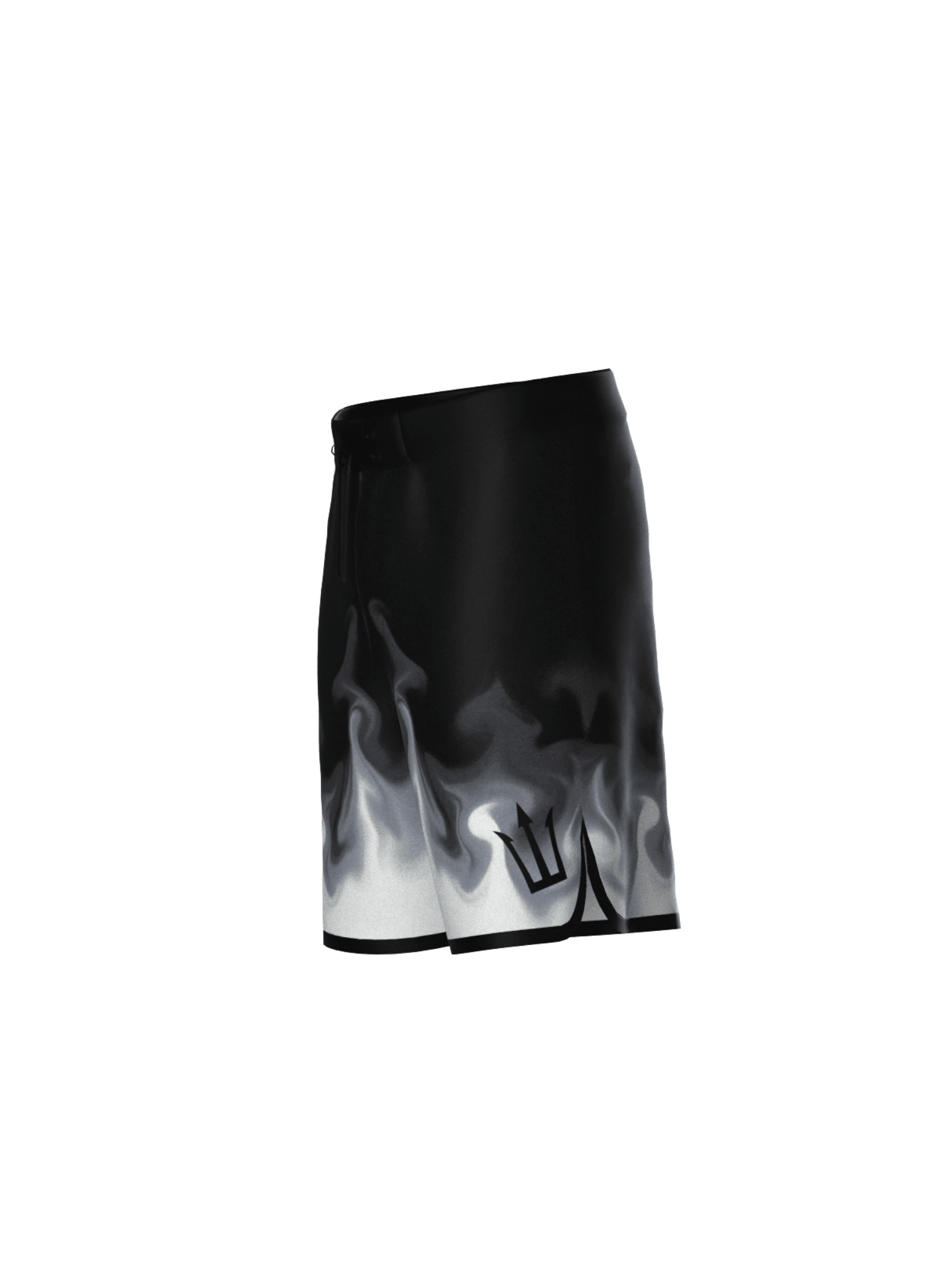 Smoketide Boardshort