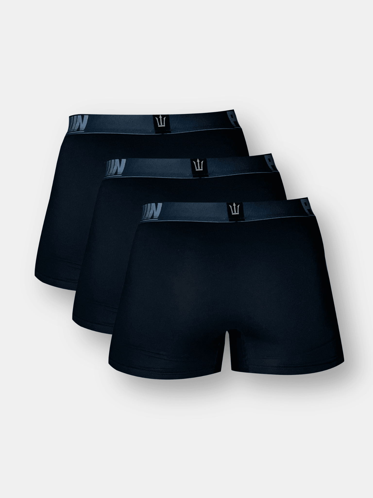 FORCEBOXER Triple | Men Underwear