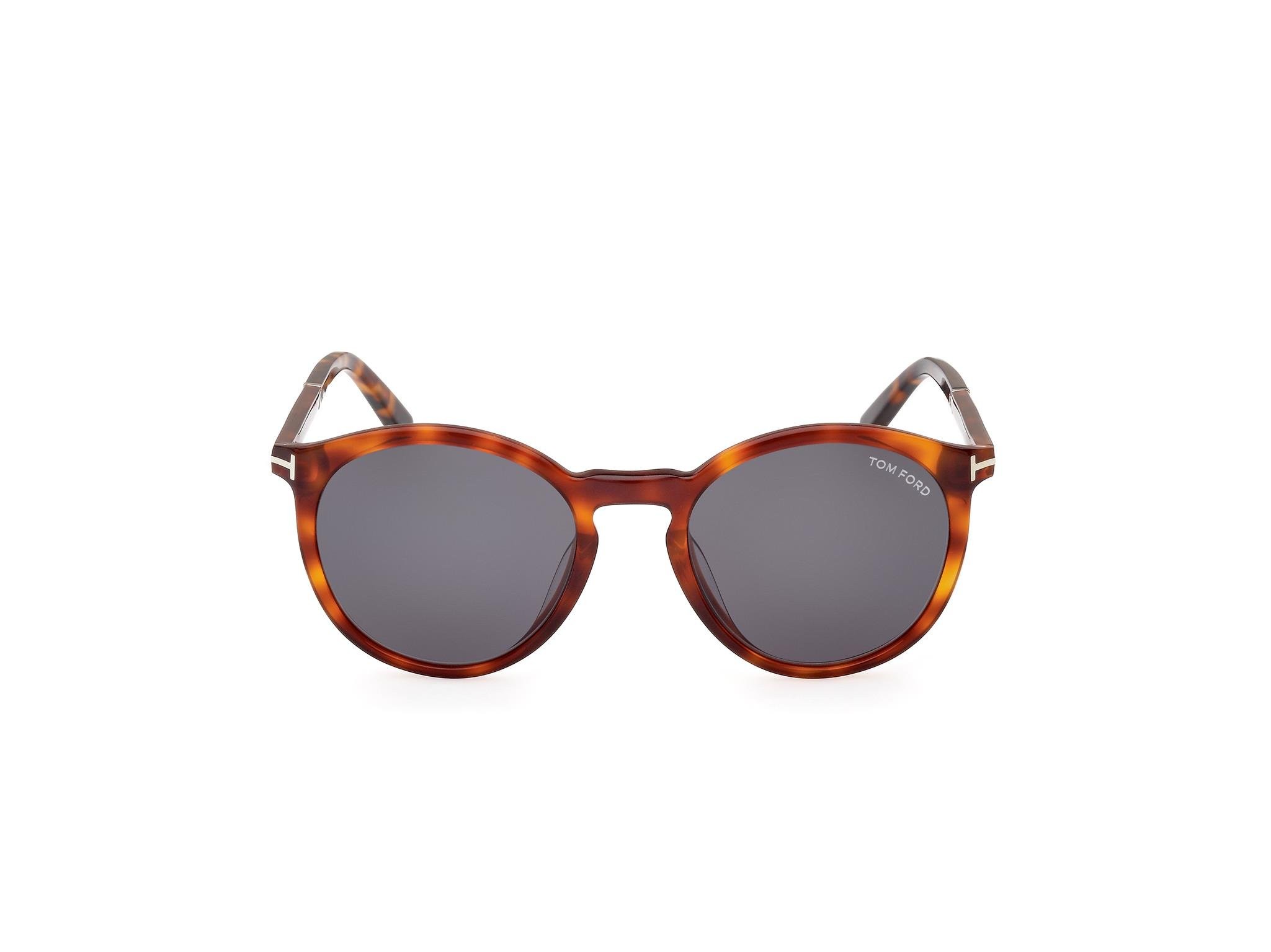 Tom Ford 1021 53a 51 Güneş Gözlüğü