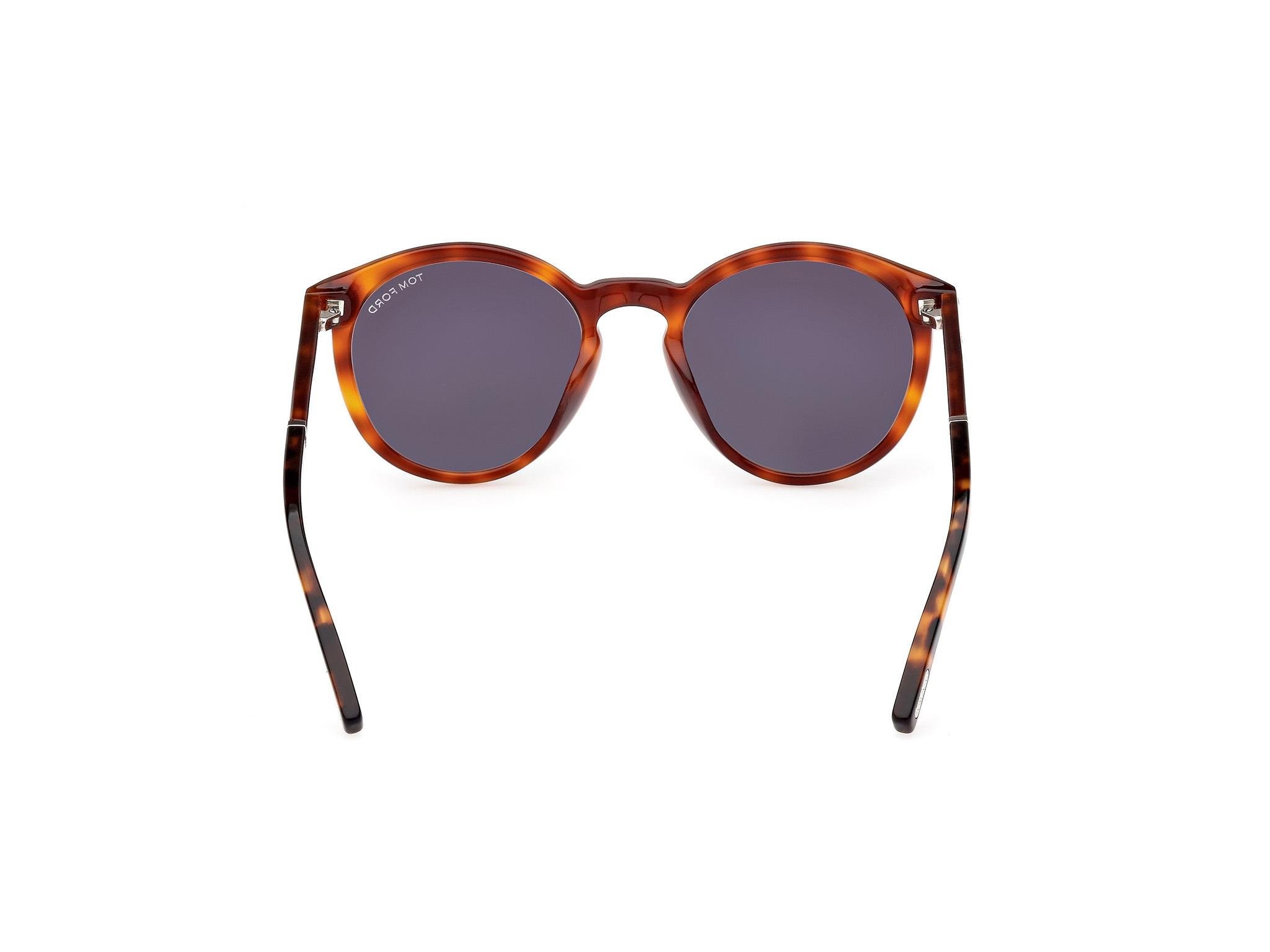 Tom Ford 1021 53a 51 Güneş Gözlüğü