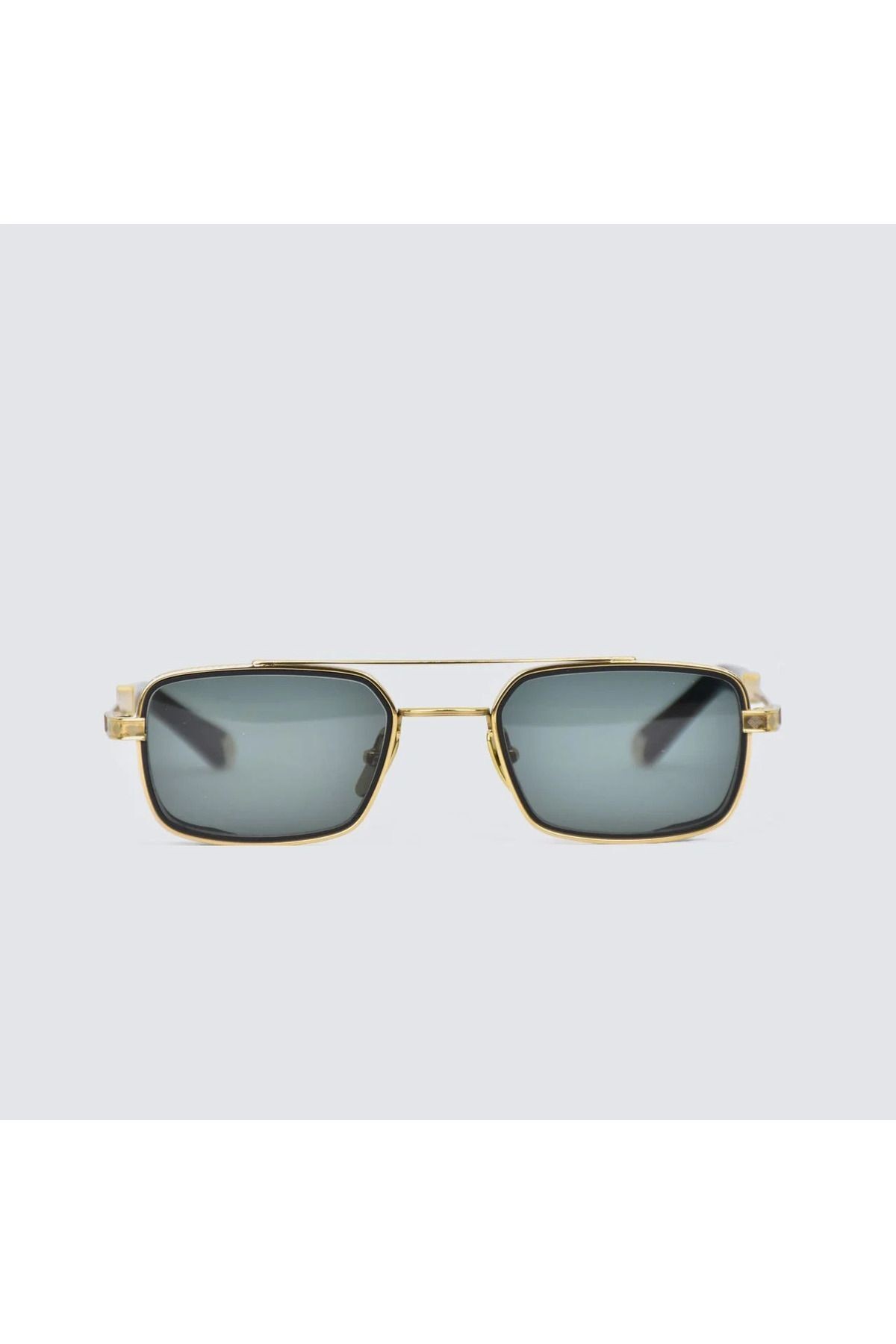 DELTA GLD/M.BLK/6 Güneş Gözlüğü