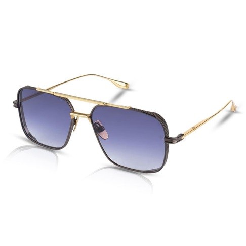 AVENTUS ONE GUN GLD 940 54-20 Erkek Güneş Gözlüğü