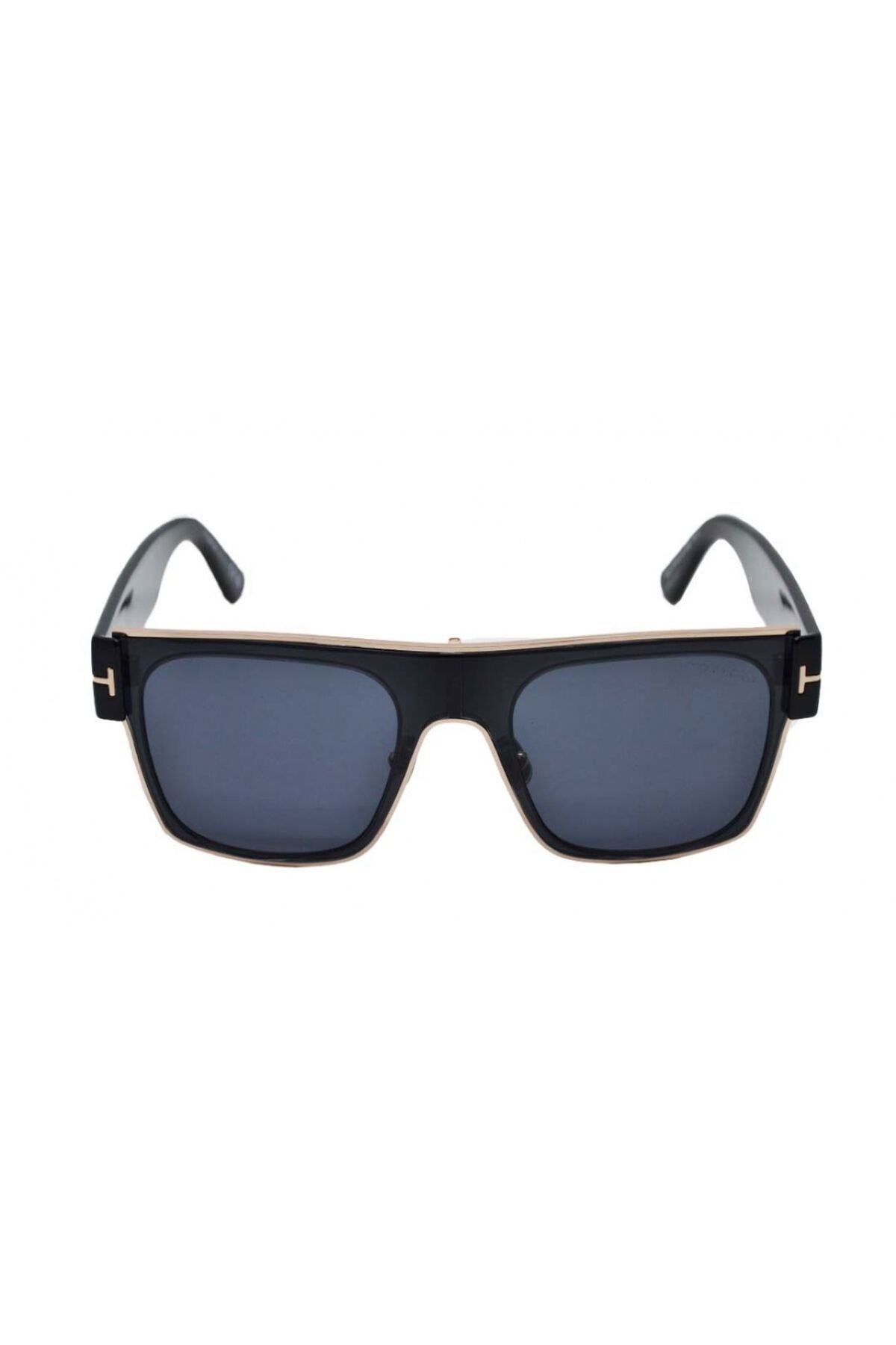 TF 1073 01A 54 21 145 Unisex Güneş Gözlüğü