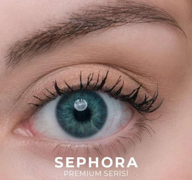 Premium Sephora