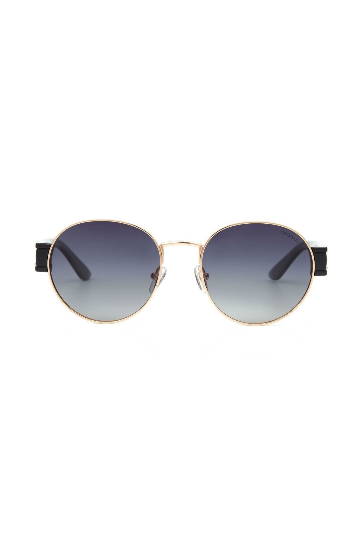 DS 2317 C1 Oval Altın 