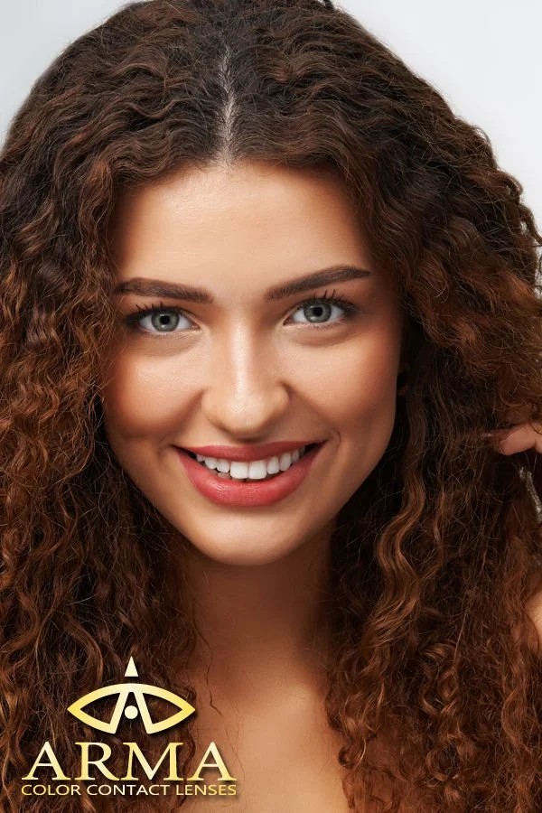 Natura Sılvera