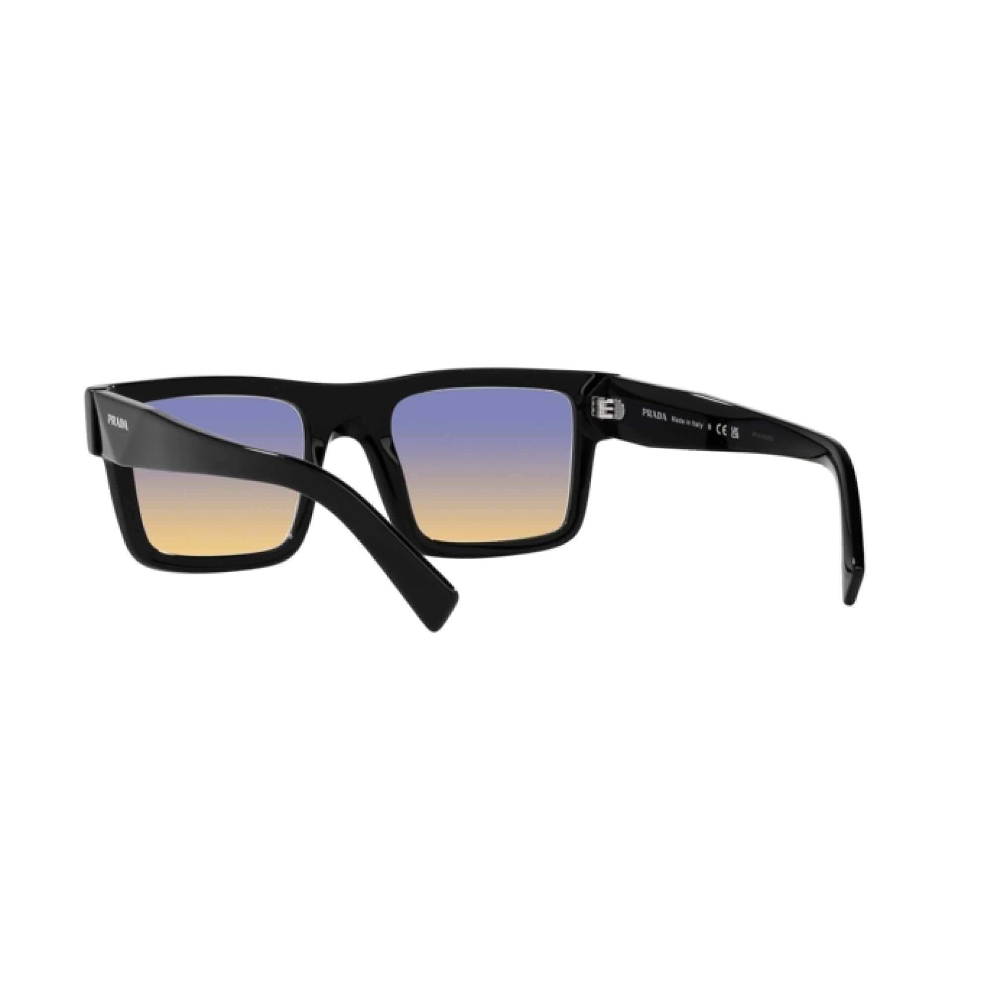 PR 19ws 1ab06z 52 Unisex Güneş Gözlüğü