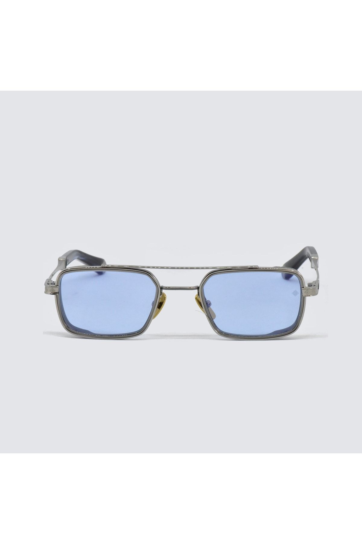 Delta Pd Gry/gun/650 50