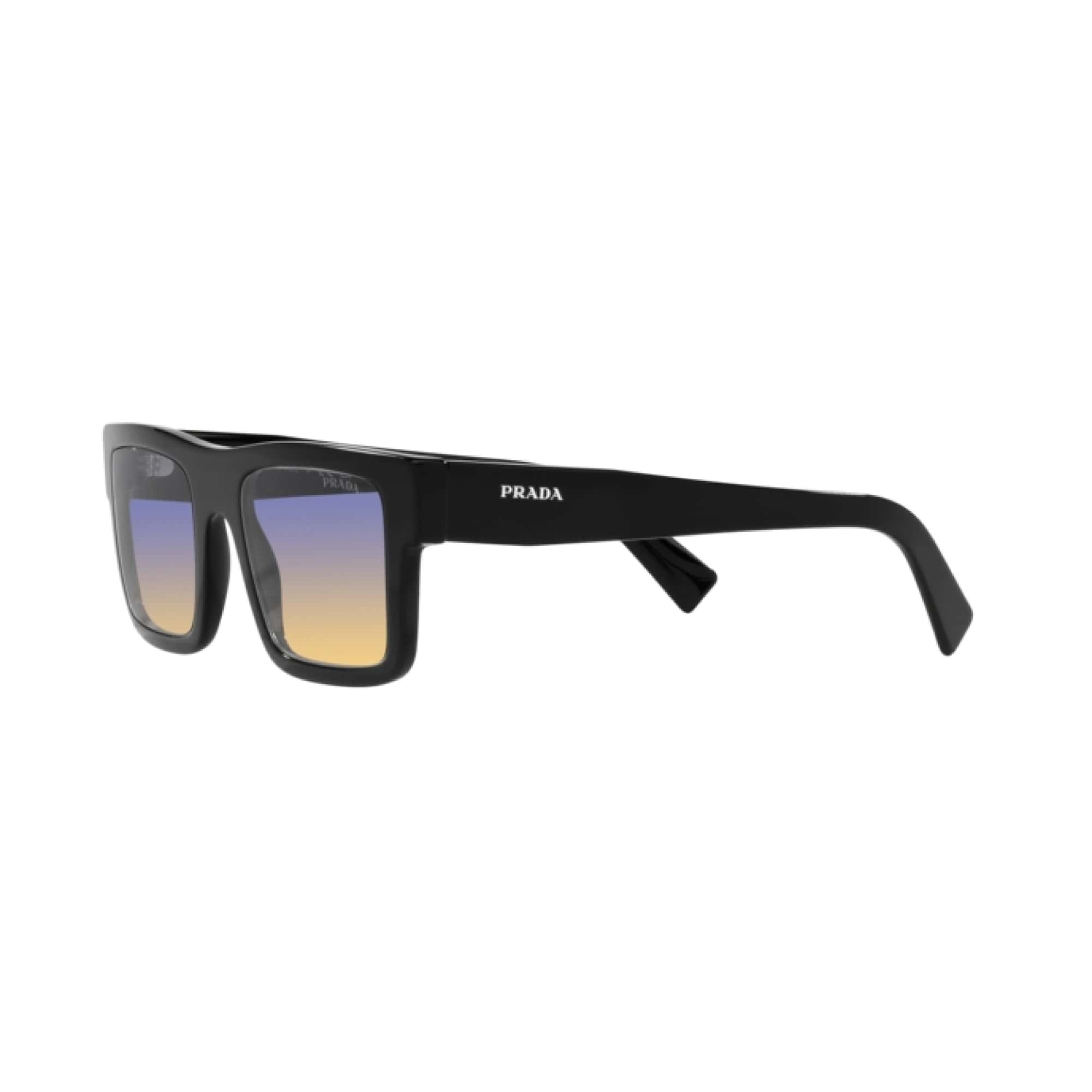 PR 19ws 1ab06z 52 Unisex Güneş Gözlüğü