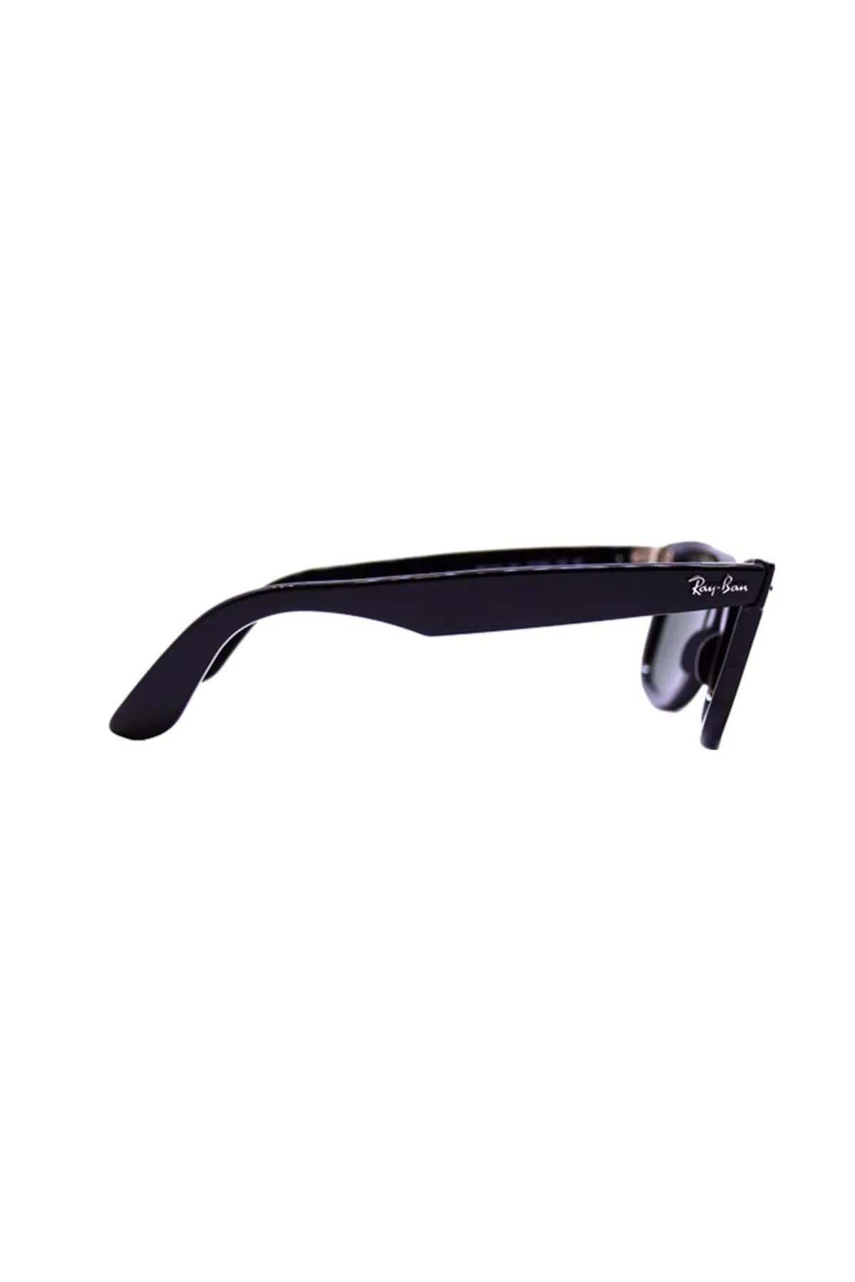 Rb2140 901 50-22 wayfarer Güneş Gözlüğü