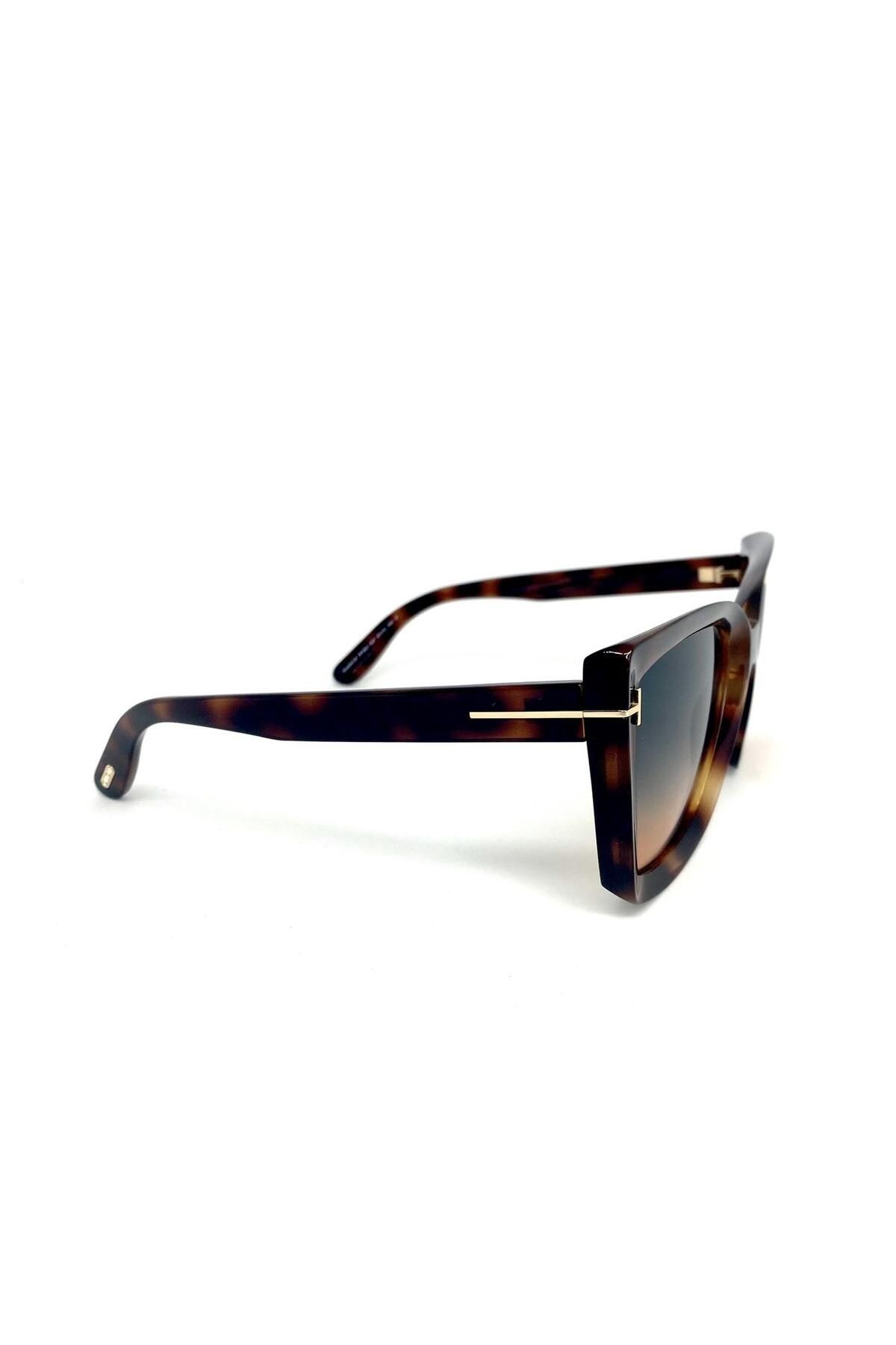 TOMFORD TF 920 53P 57 G