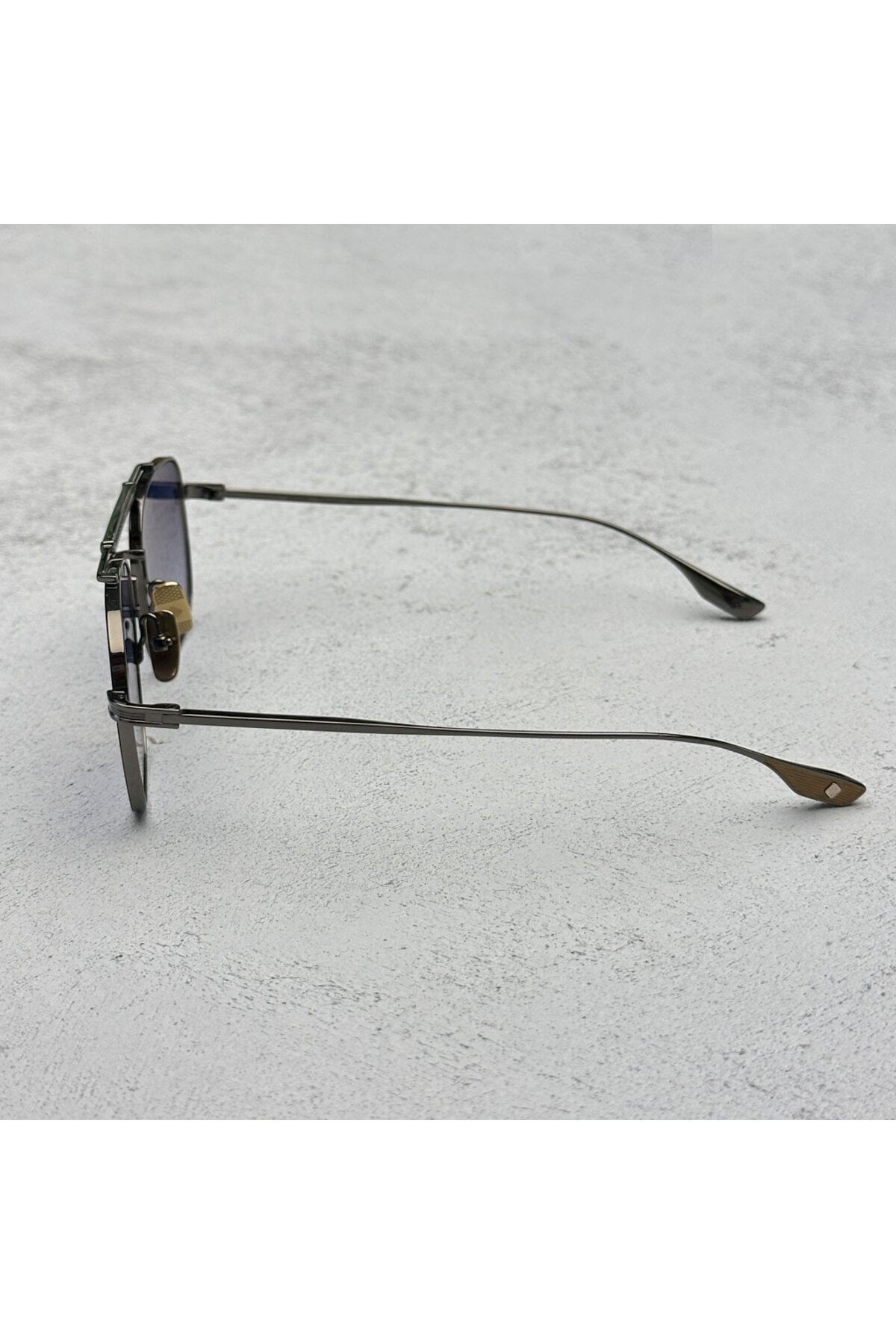 Oligark Gun/Mblk/940 50 Güneş Gözlüğü