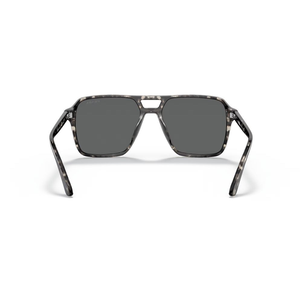 Pr 20ys 19a09c 55 Unisex Güneş Gözlüğü