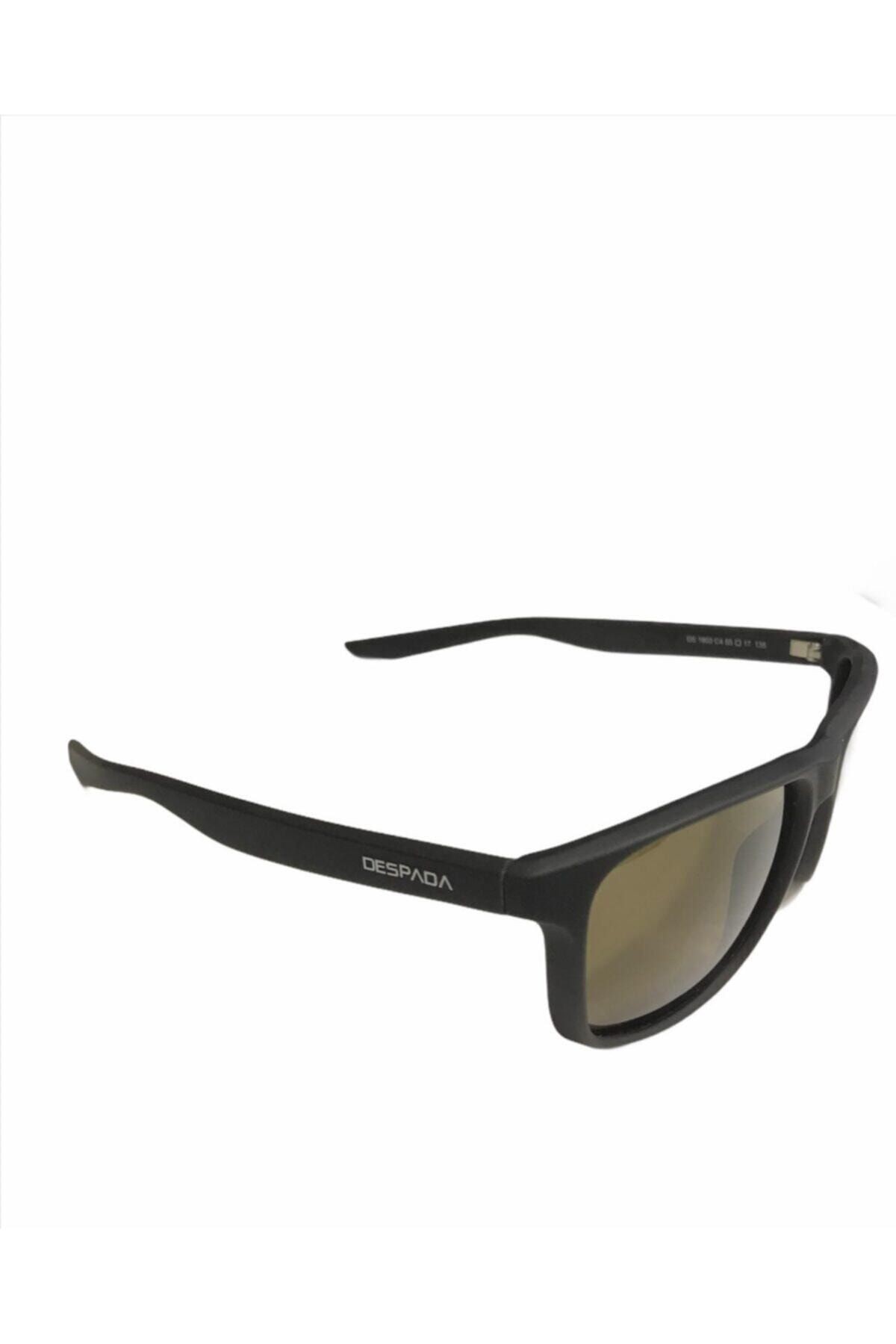 DS 1603 C4
